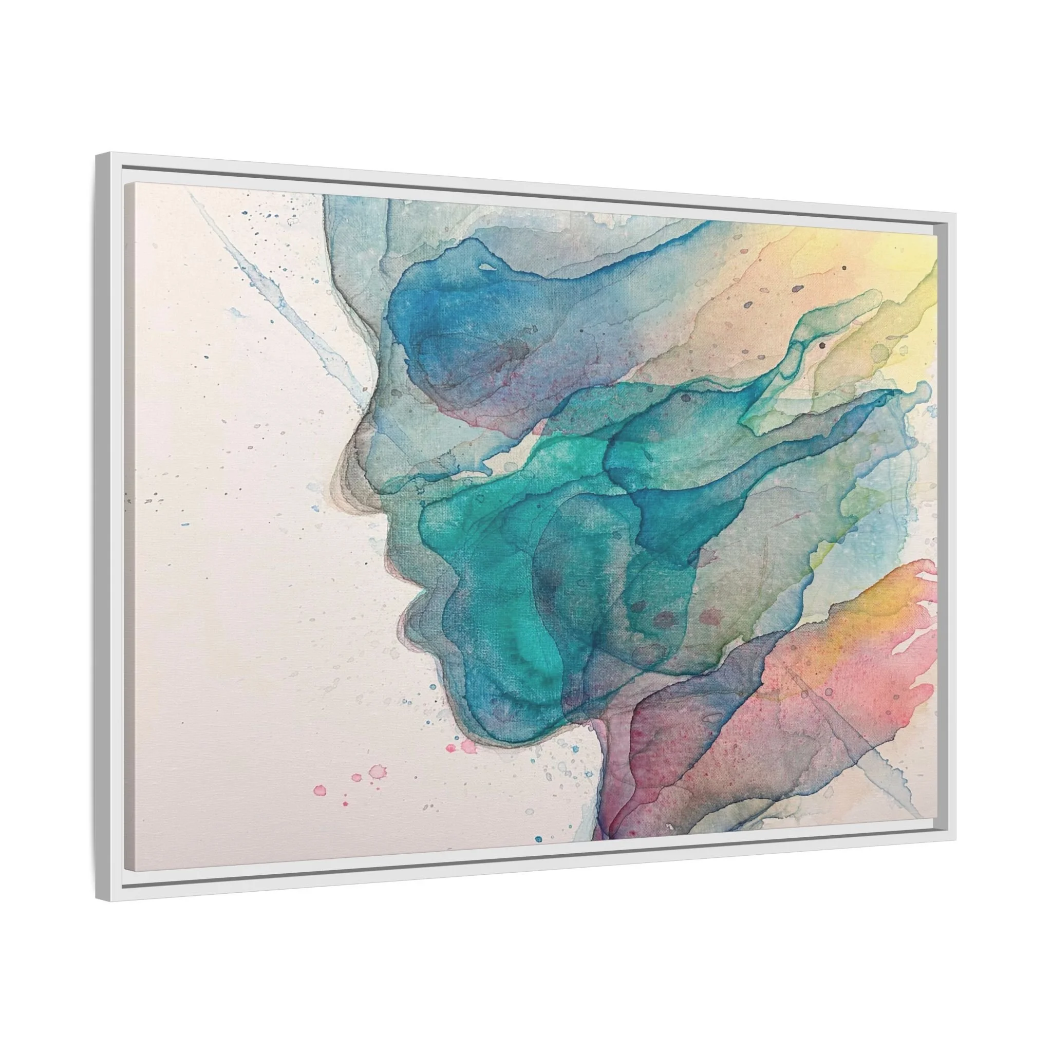 3ab25f8d08110c3bc76c8e9ff11d5a5e