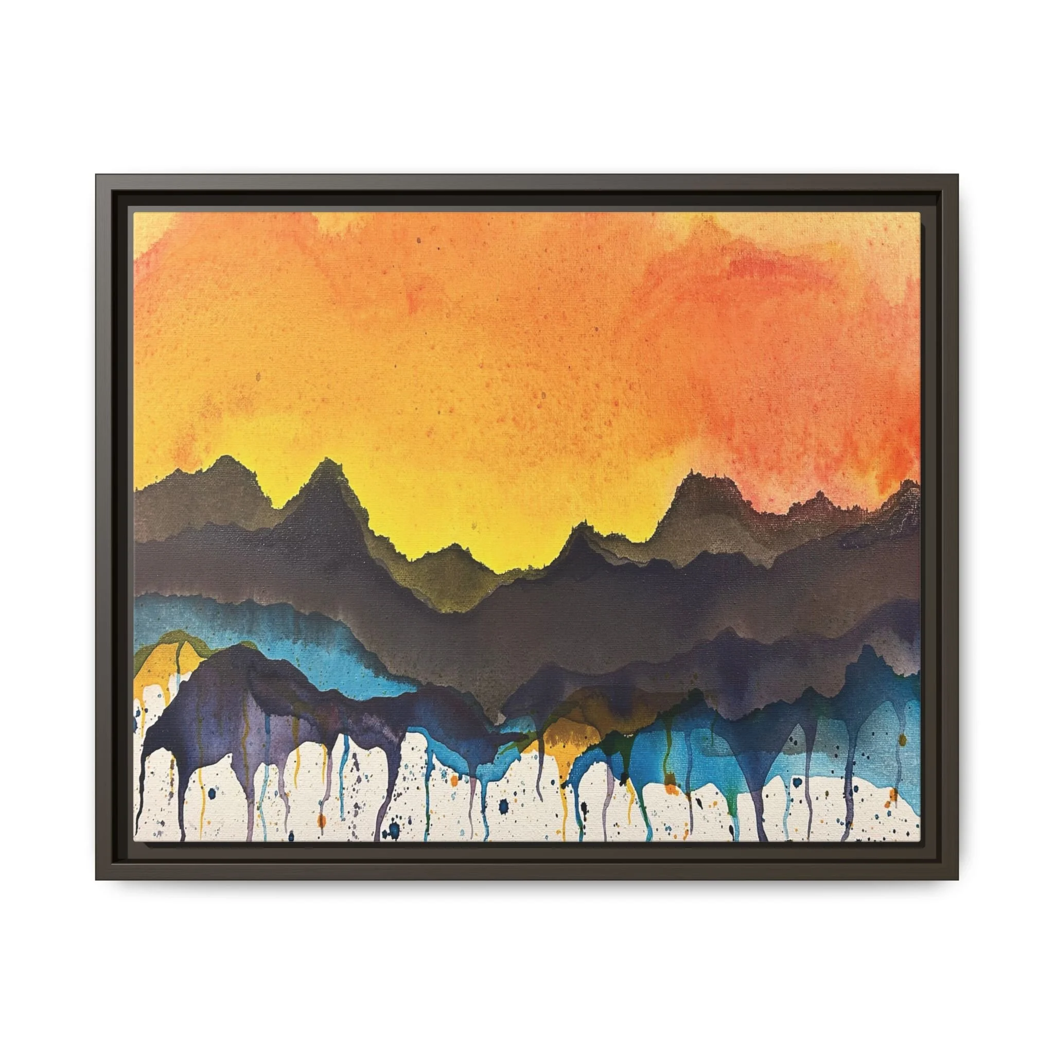 3722310fbe5deebedd551f34bf0111d0