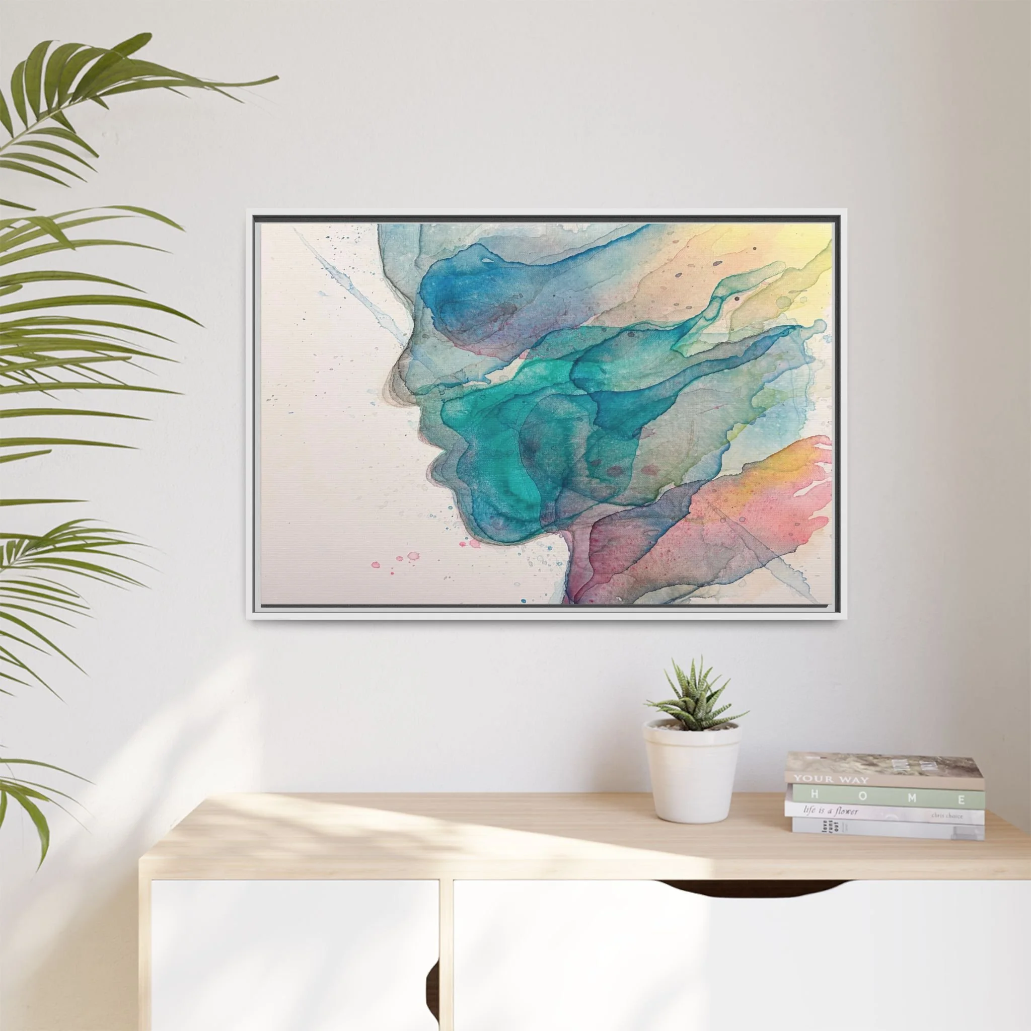 08bb123760a6be21c886caa9ca7ef608