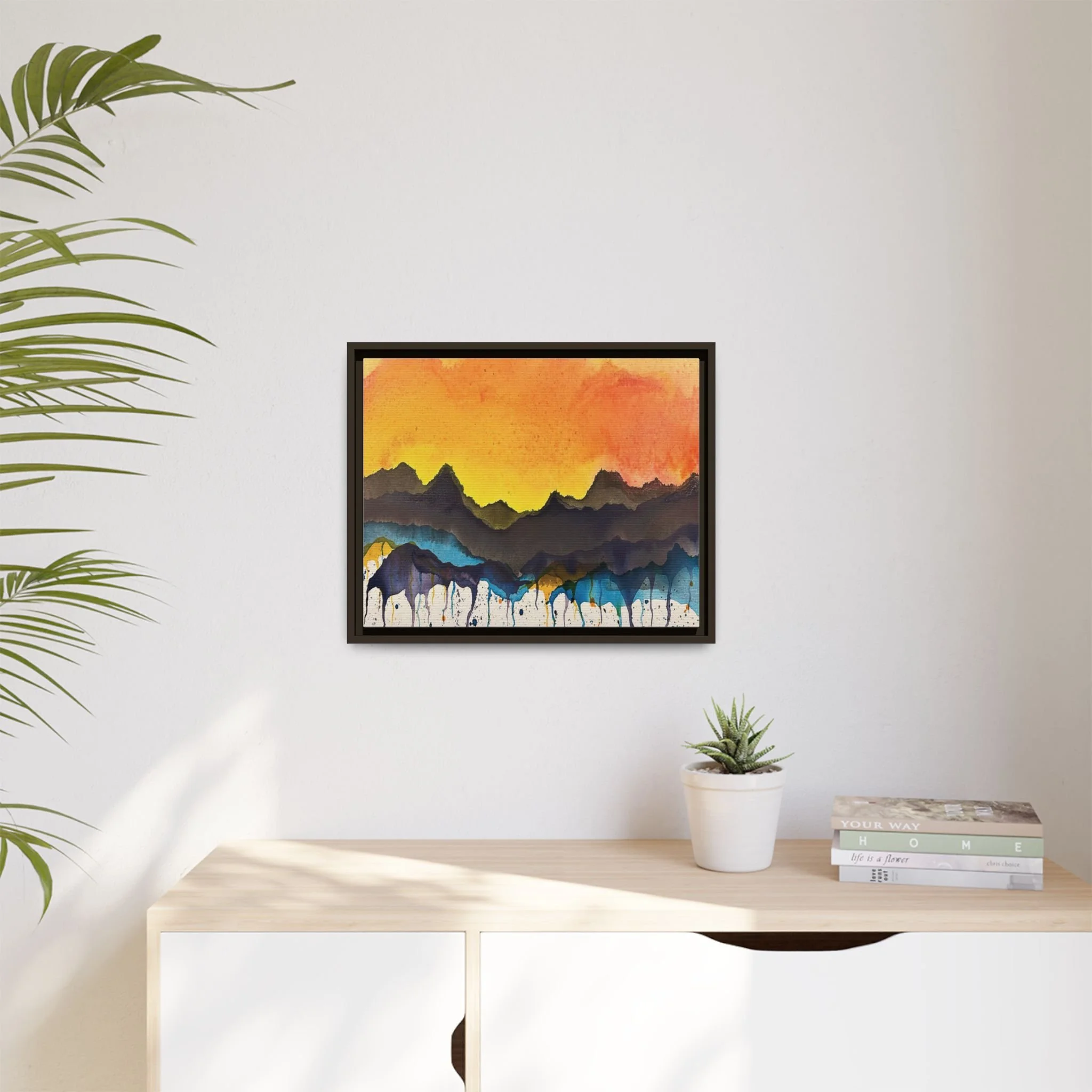 58e9e952f2518790ffafd5f520cf77eb