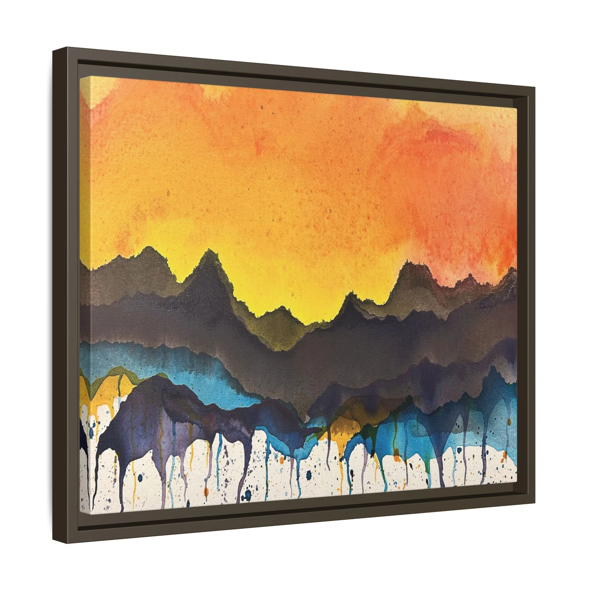 6d14554931fcf769fd87c1370323a593