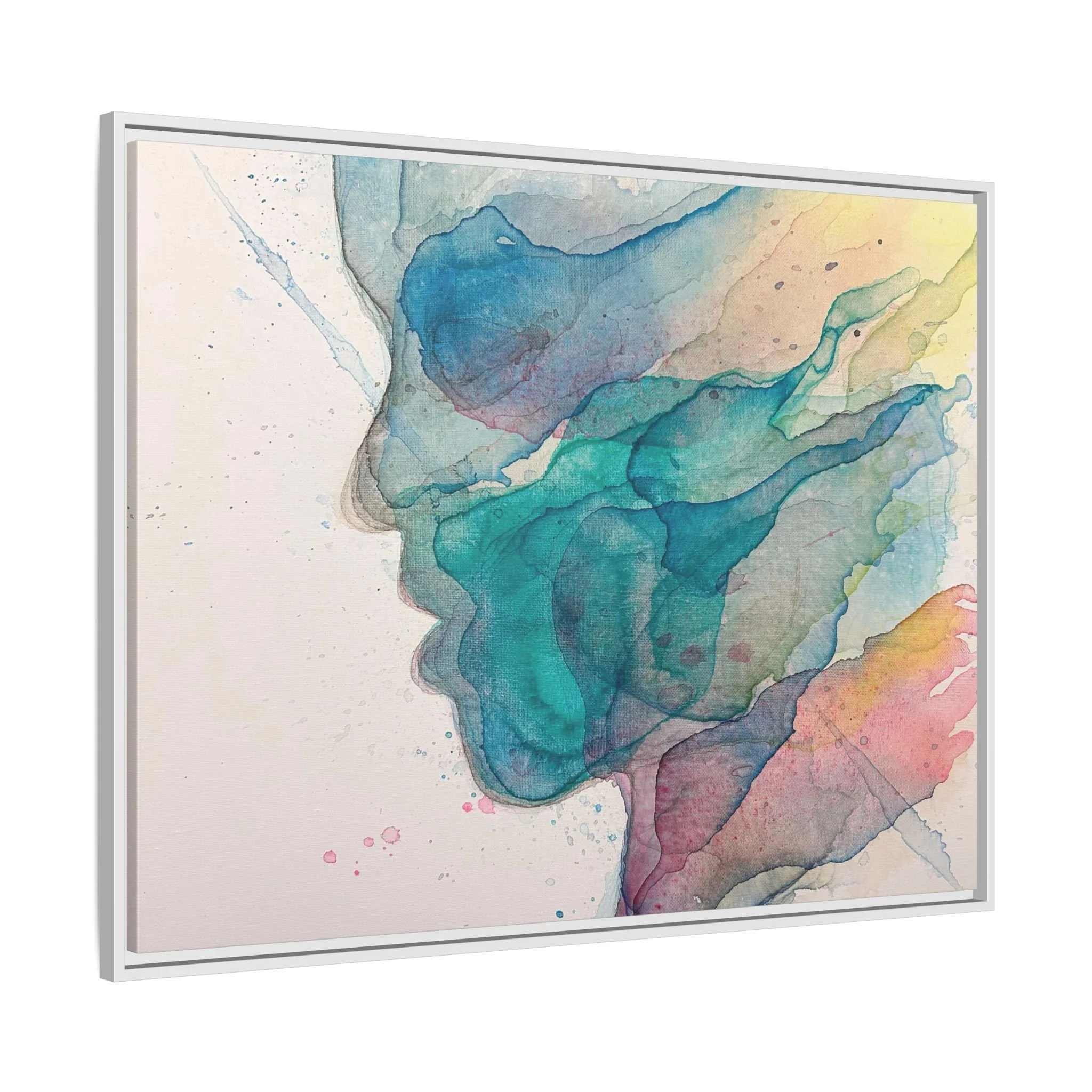 01ea10cb4202997b8773c42ea275bcf3