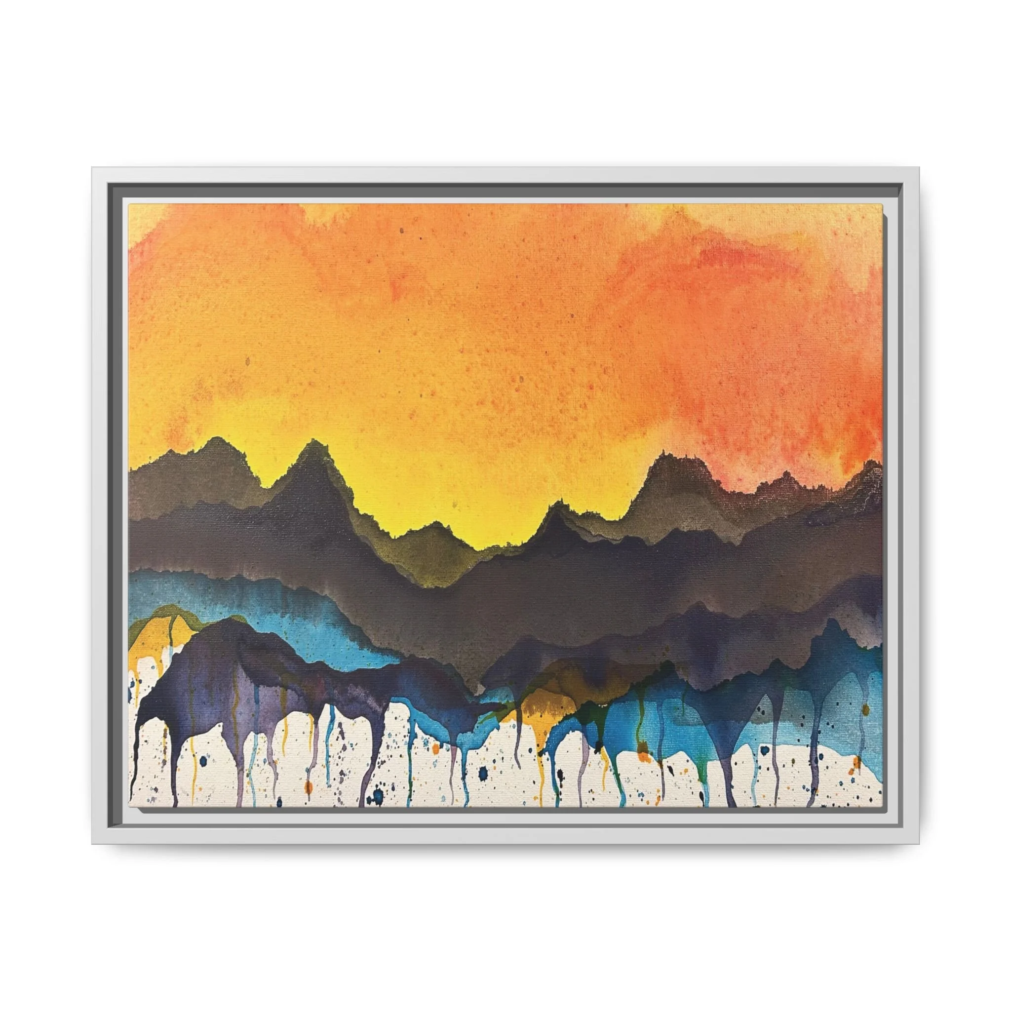 13c09ee7d534de403967945d1fd8bd75