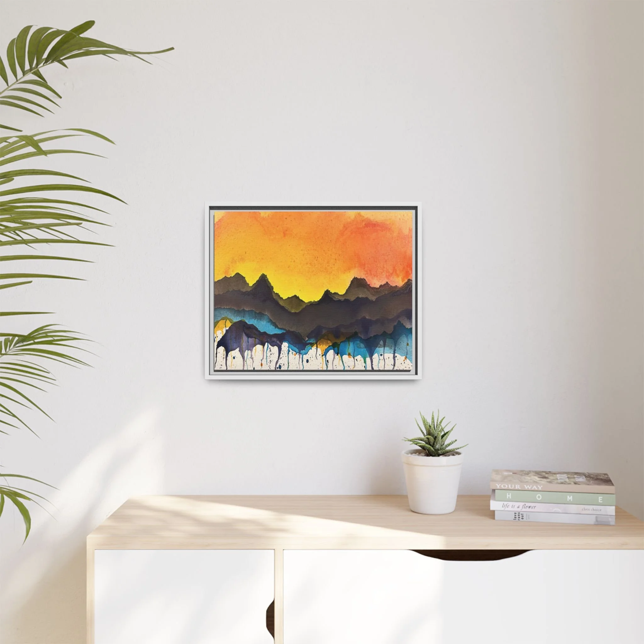 c66bf1c81290a74a6bbe8815942f7d66