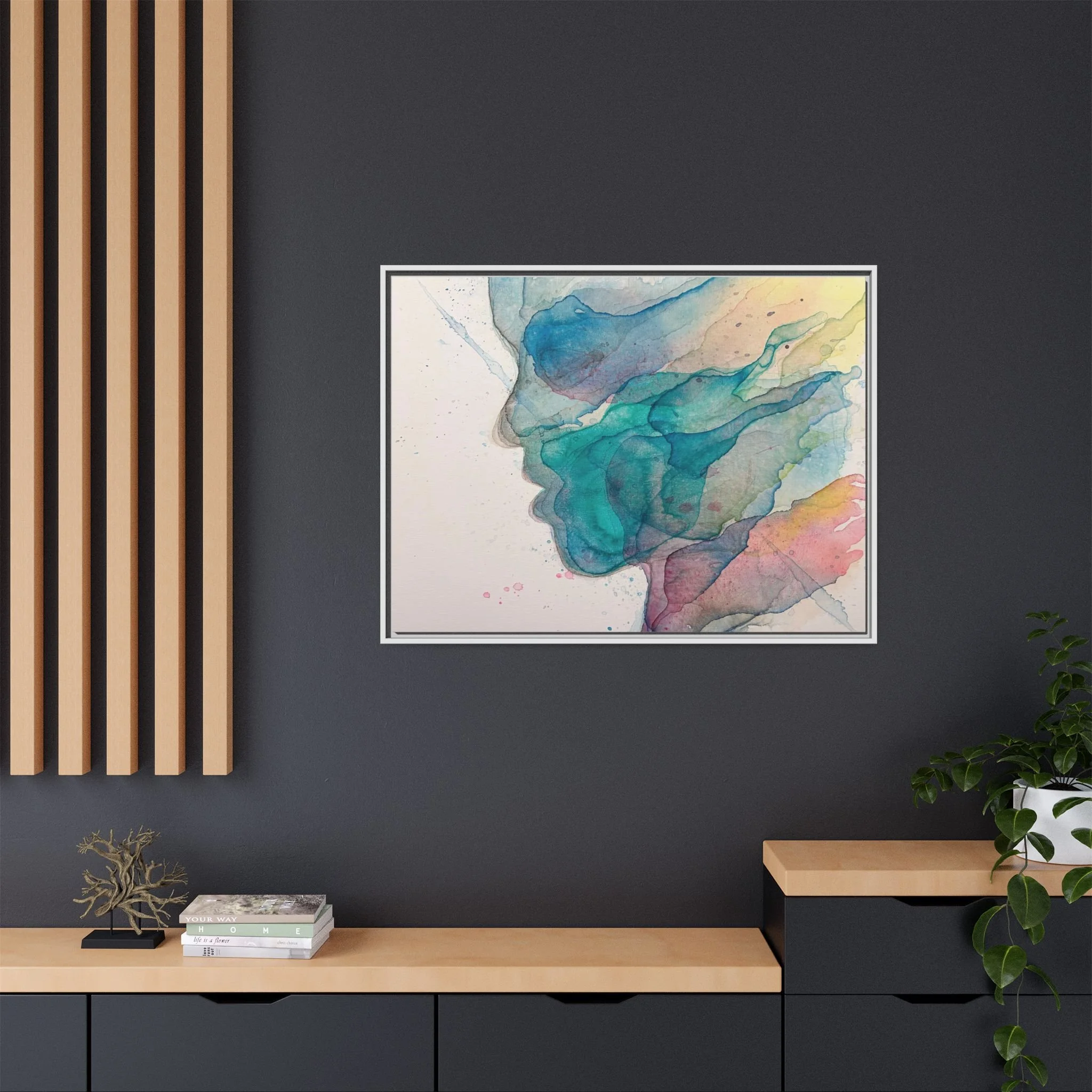 d1ed03101483ca3daf5ad40a860c64b6