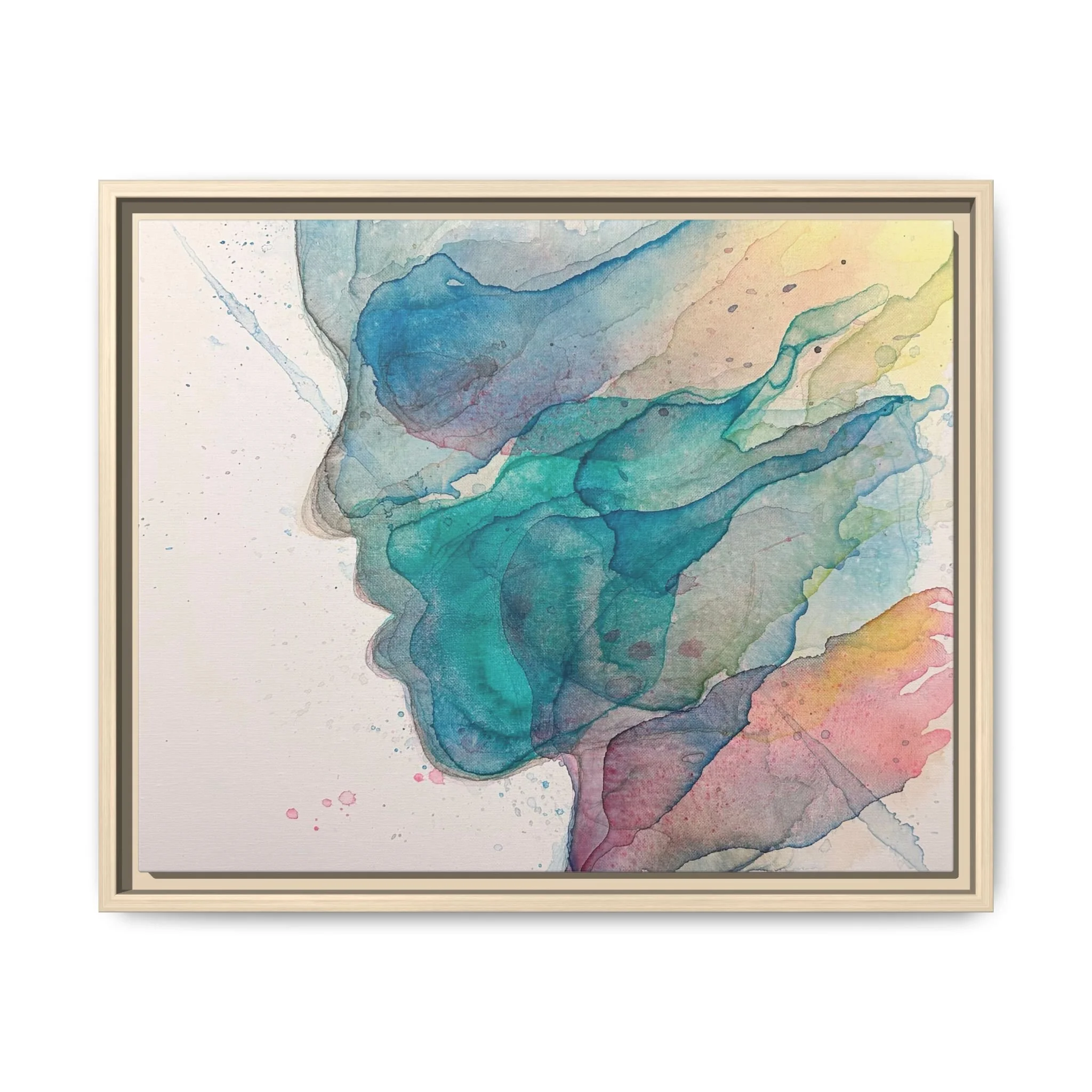 762a4039d608fa684ba9ea66e08fc078