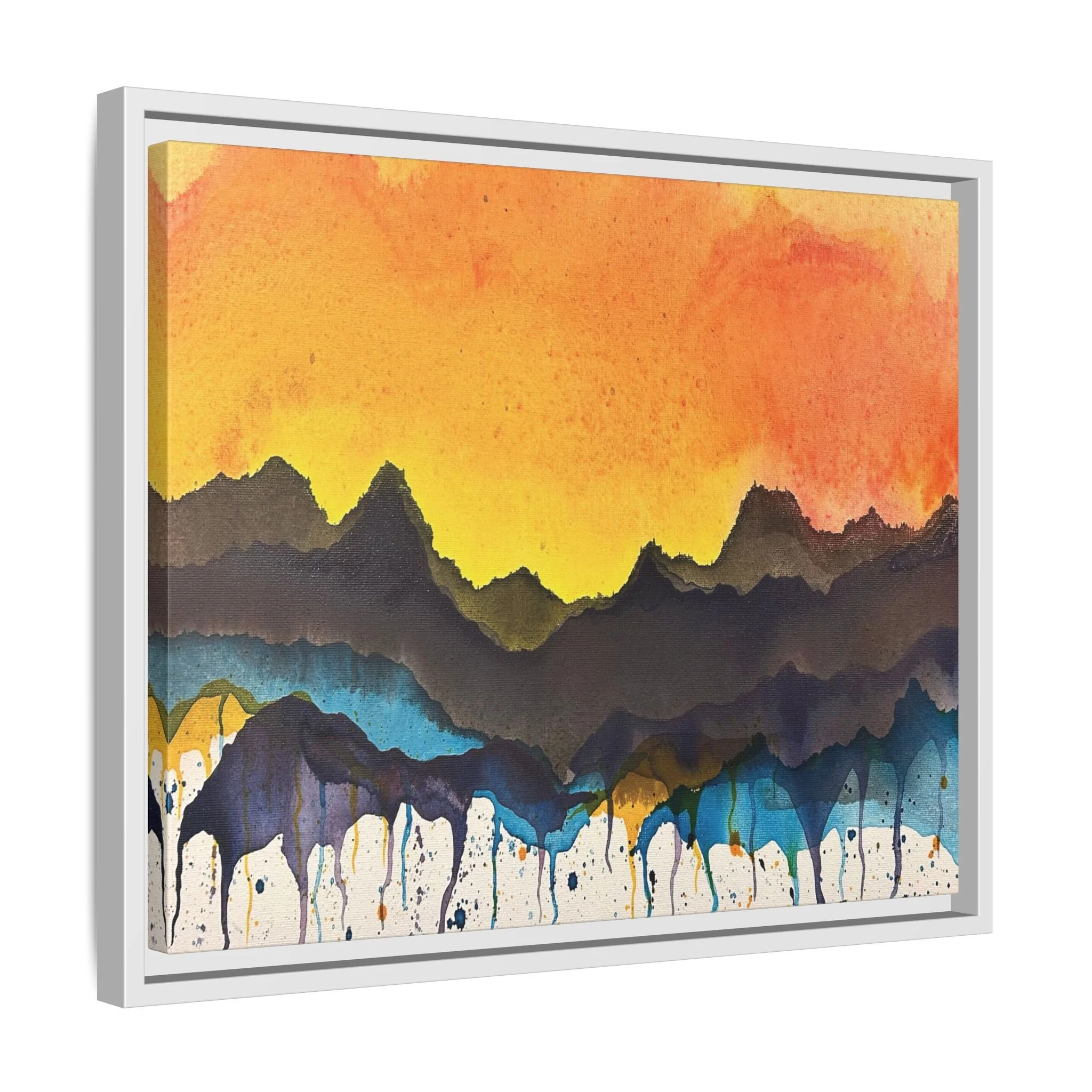 ed1e6563df7cb05b4bc29cc51c9ac1d1