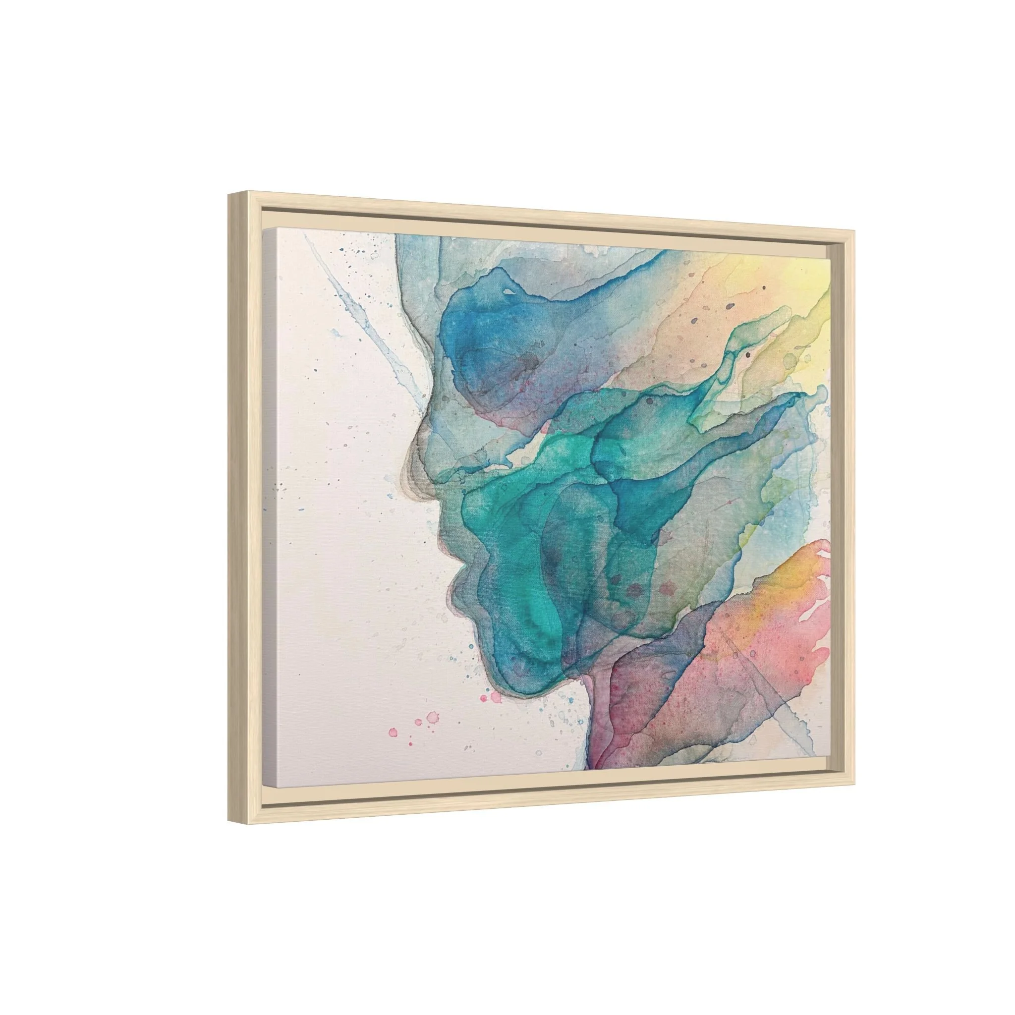 f92ed88e5138dd040d85f5fcc439d28f