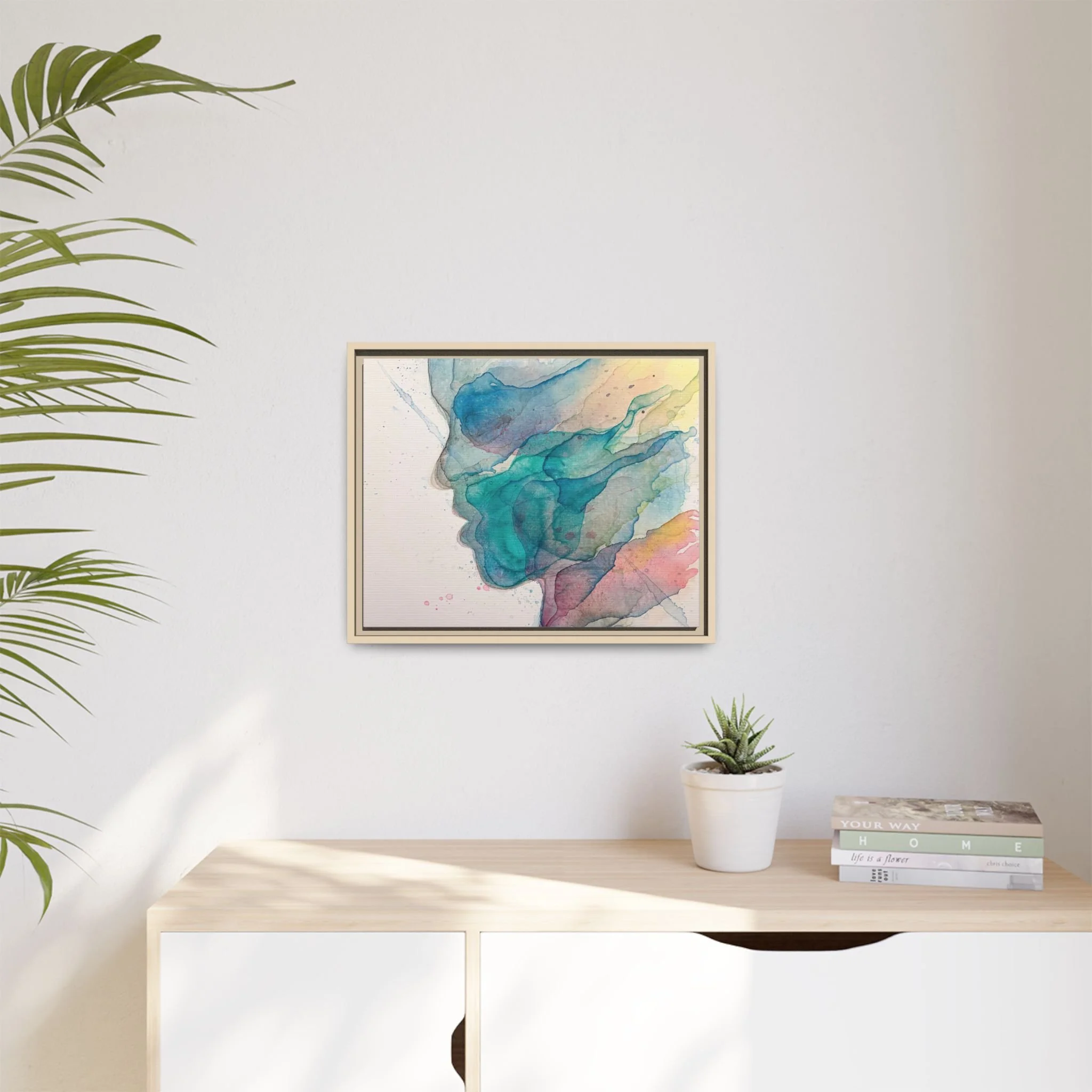 0e70001823d1fff544c25464c88bc19a