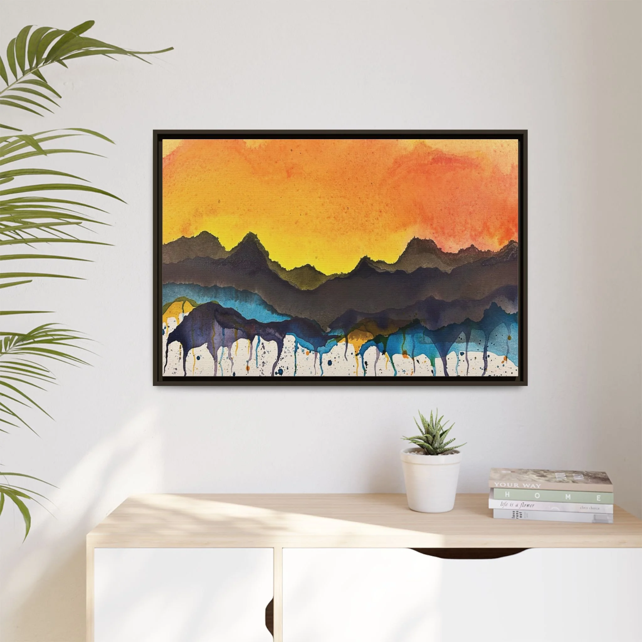 6f9f1d4bcc051ae73e97a3f6efa92323