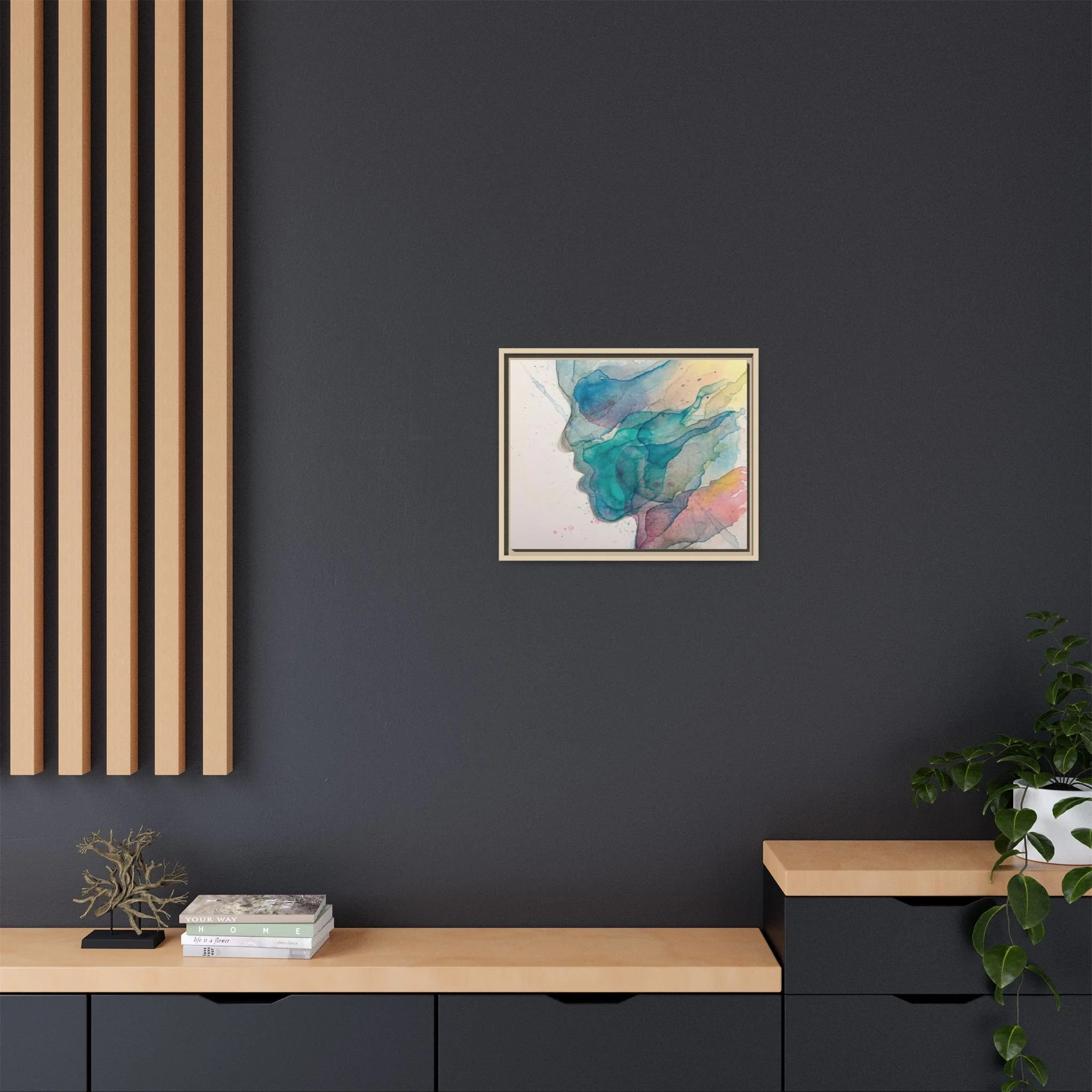 720db43a6cc804ad38a7cd92c24b704d