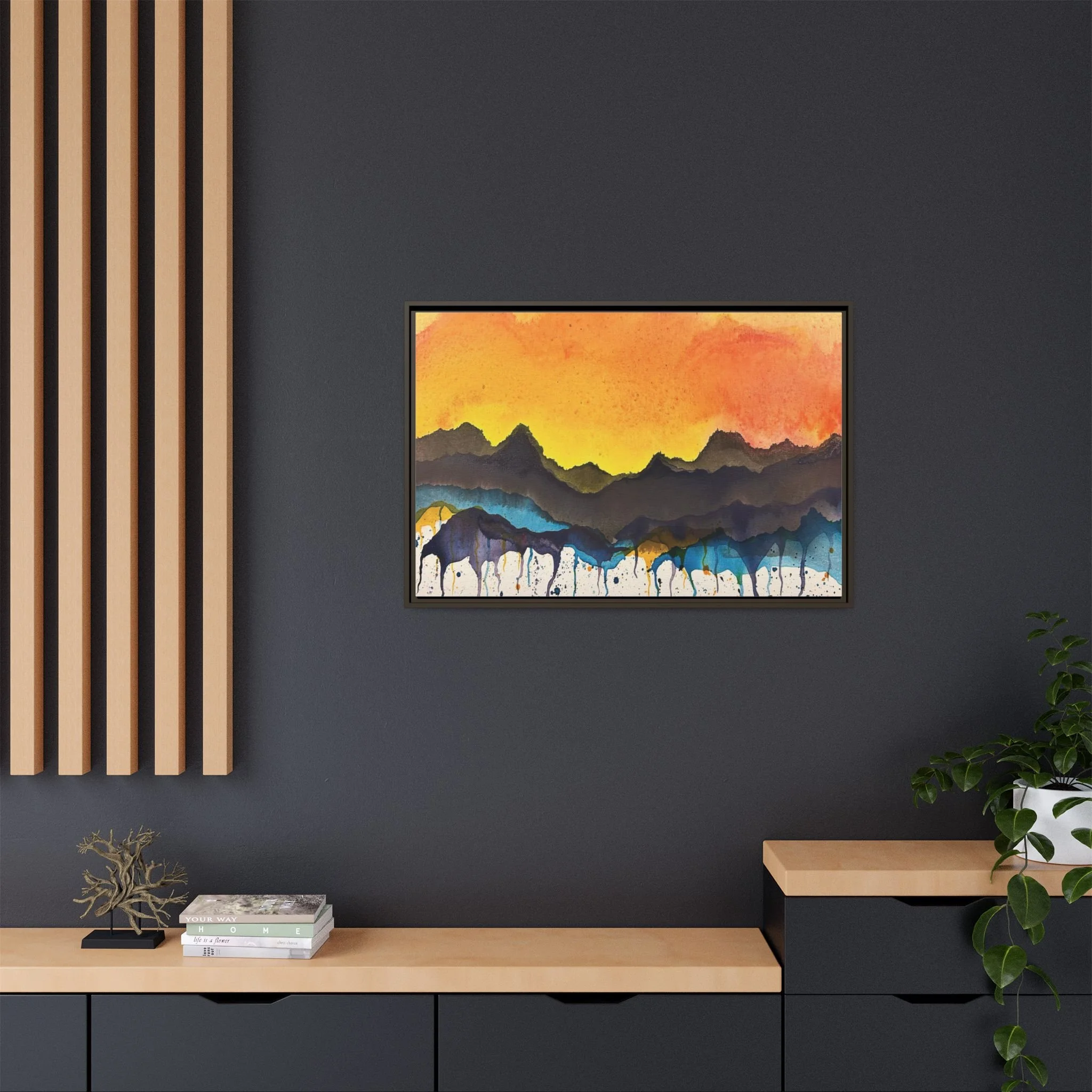 4062cf8e10d89e892d0da15a9a30a046