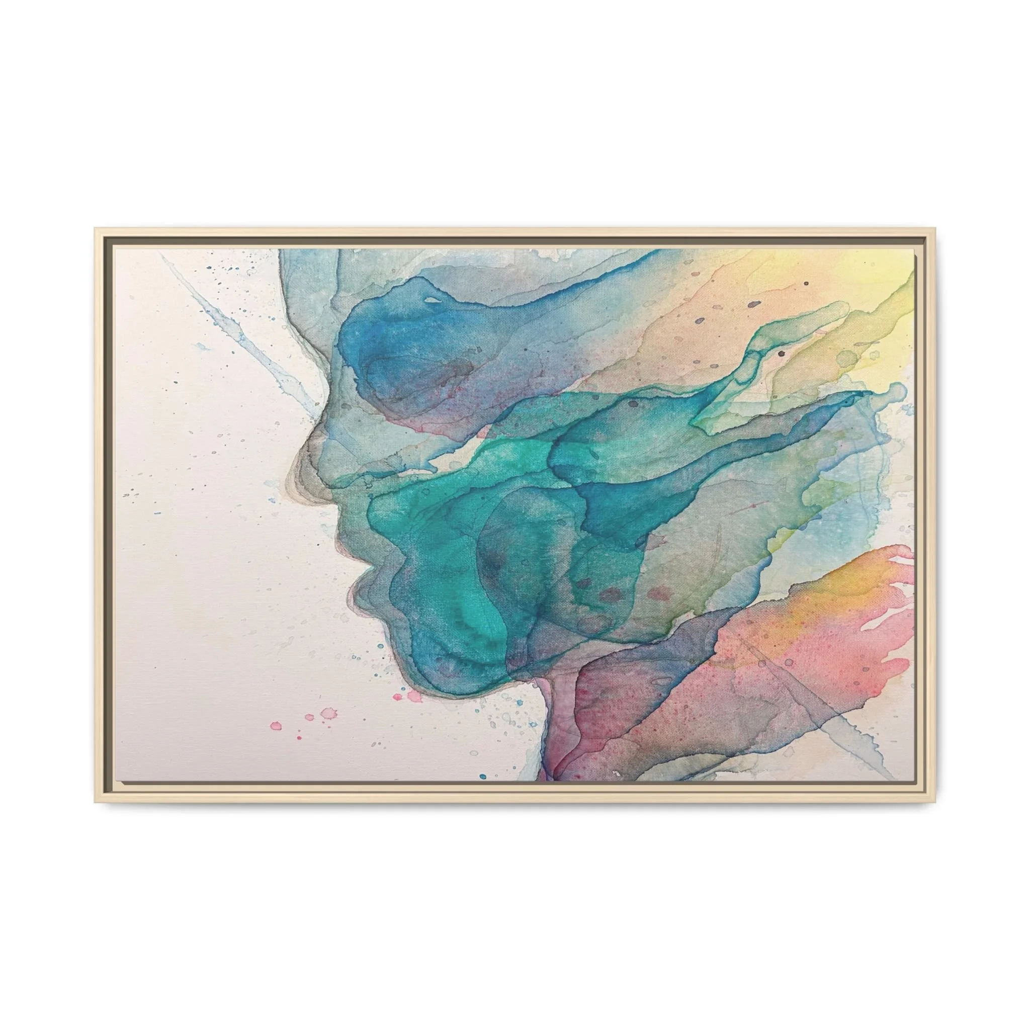 68a8412295cfc57eaaf70b4d98eb3e4a