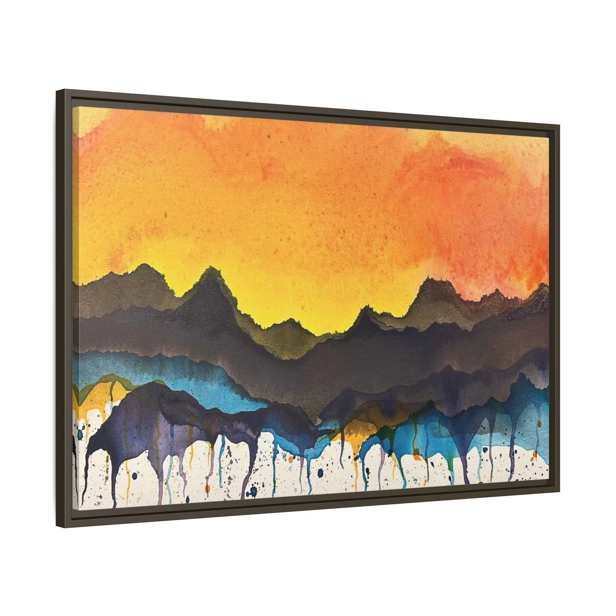 16abf062742984b37bf3019795ab5ac1