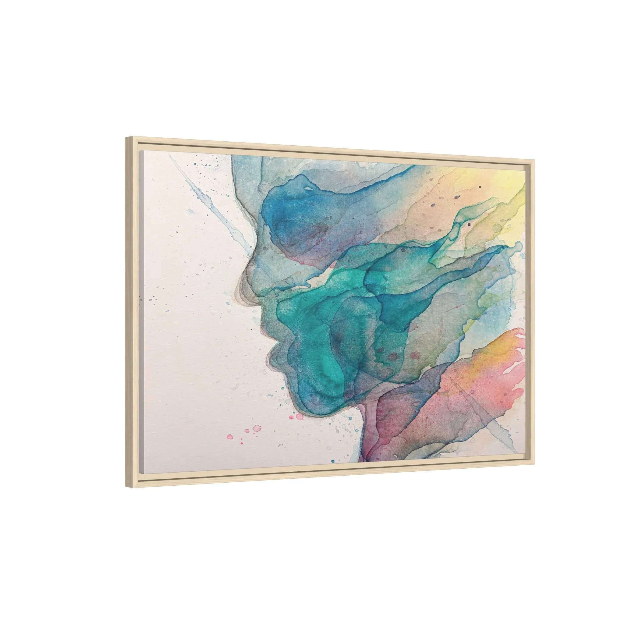 931553384df31c5066da675f49b5d06b