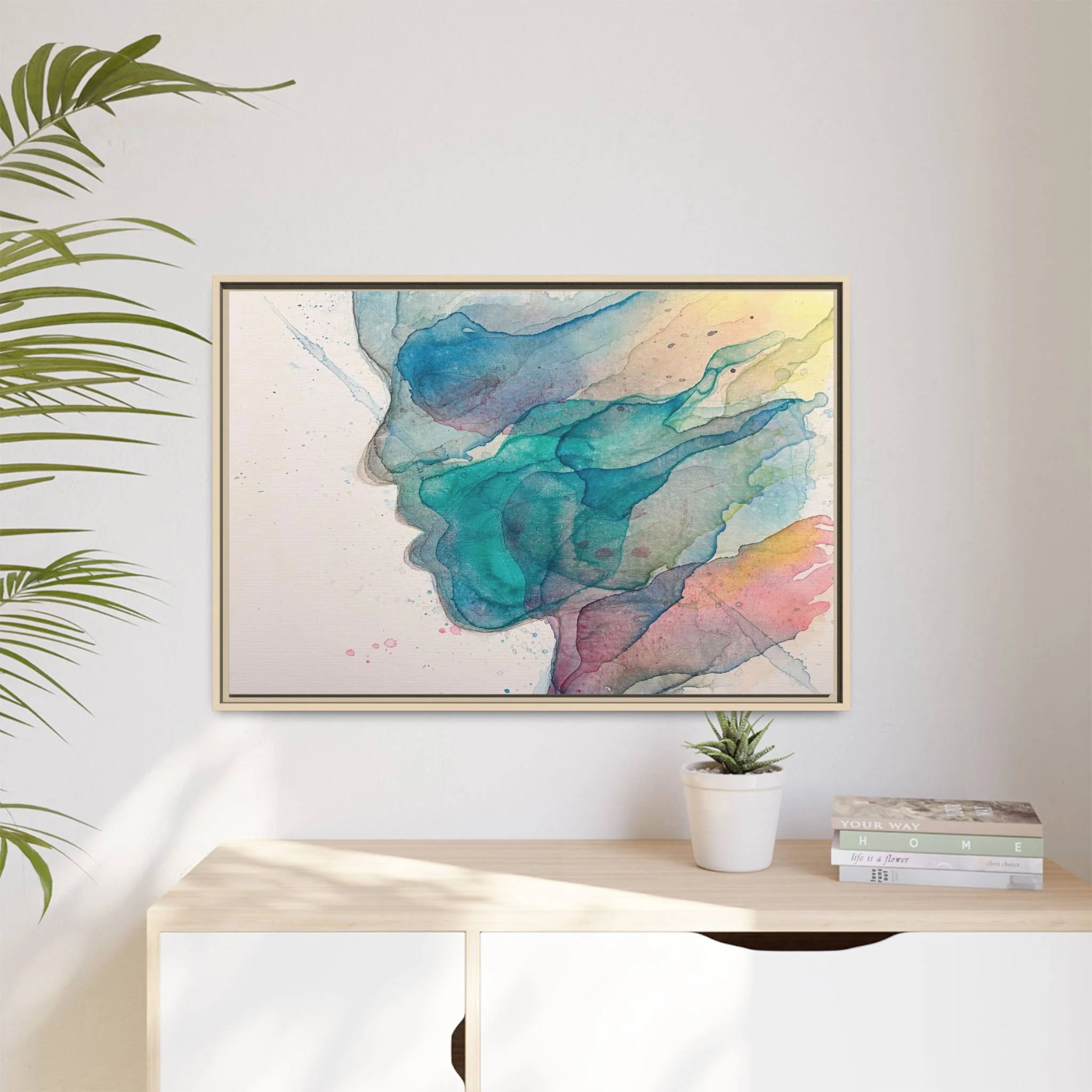 9bb322ac7e8a57b46ecfef3657ff8fb0