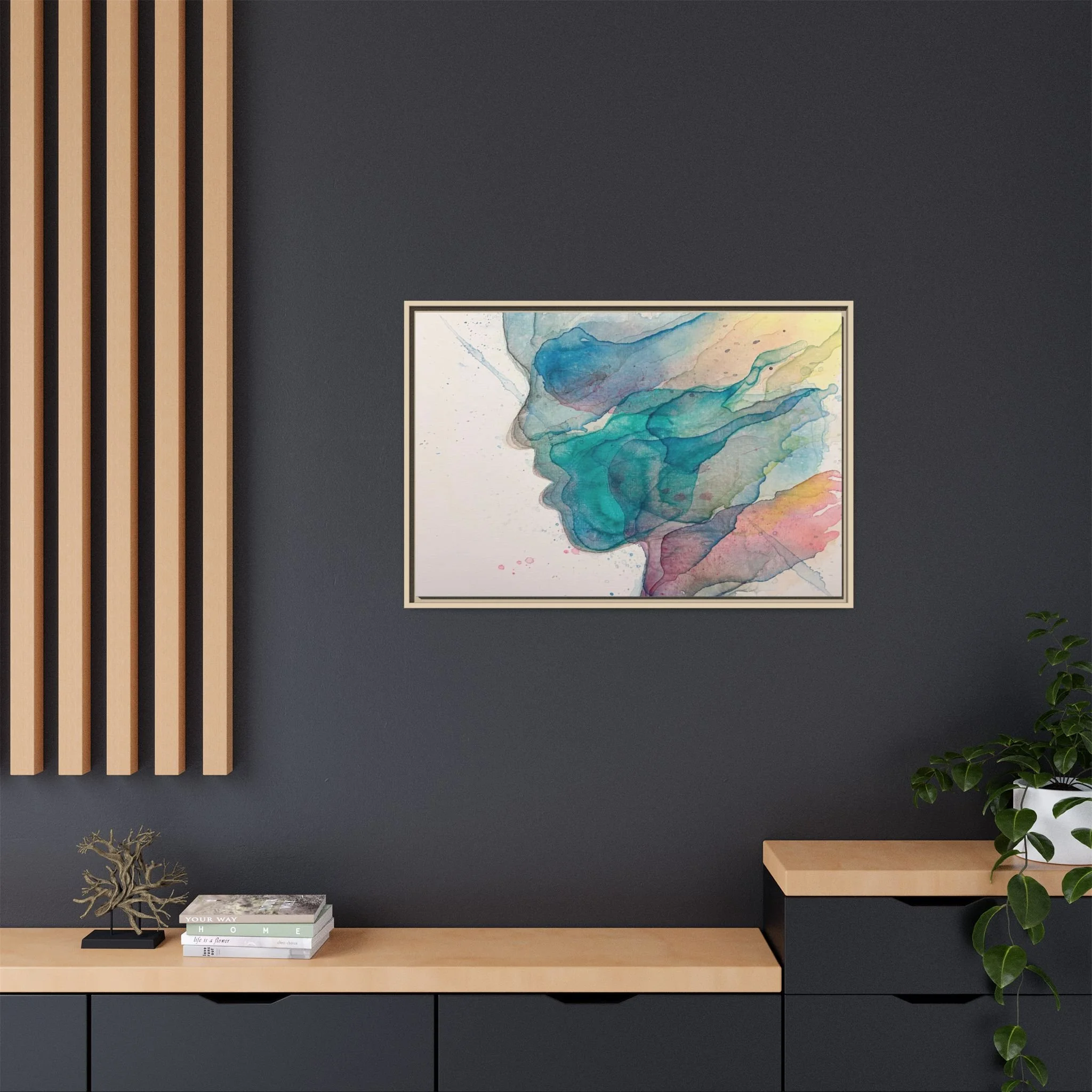 83af3f0b7ed4986ad331ef979a18e391