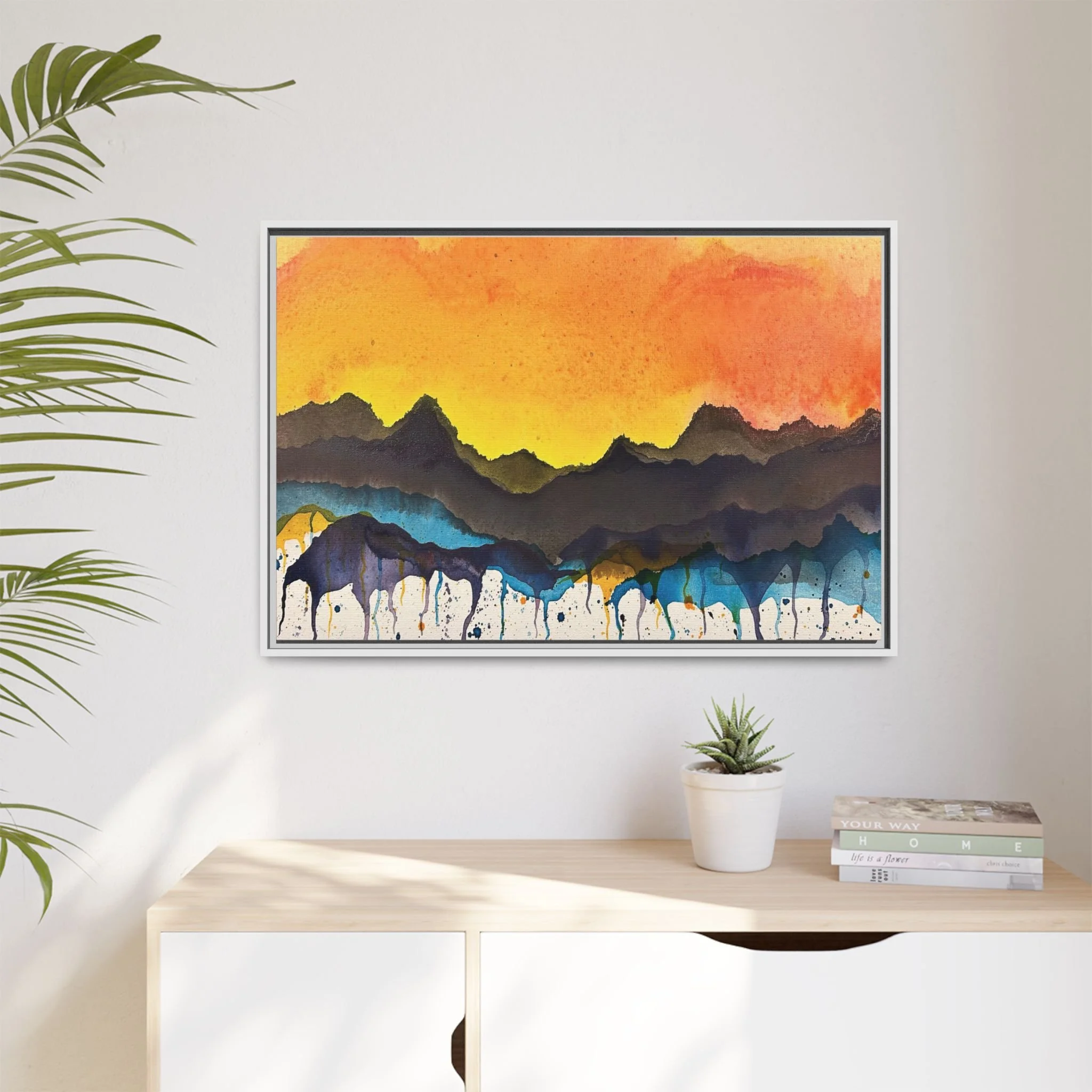 56244156317bbc795d5b4a39ebfc3751