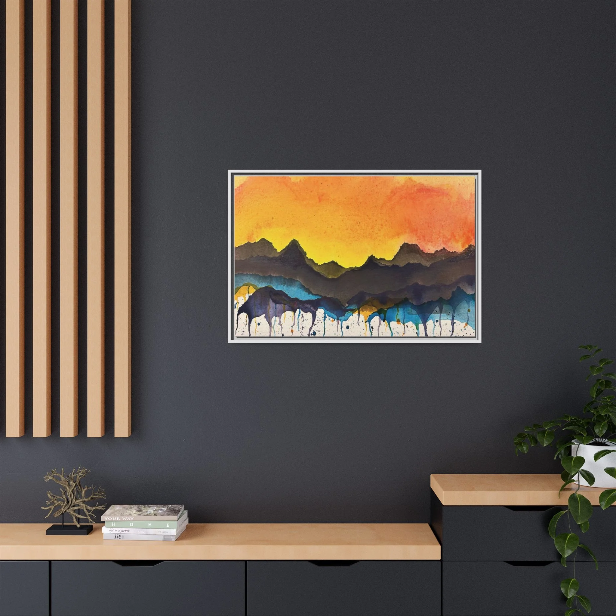 a9898c2b27cdc11f876d3d913a5b9009