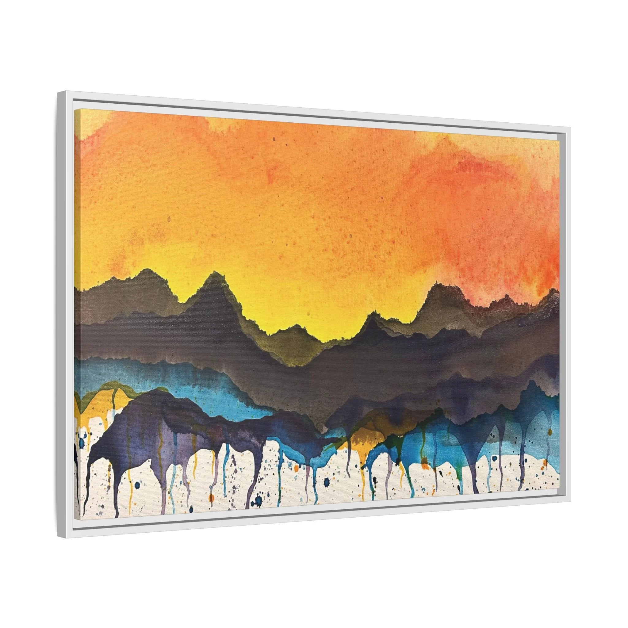 8eefc0833c3c03e0fdc73deeca601ff8