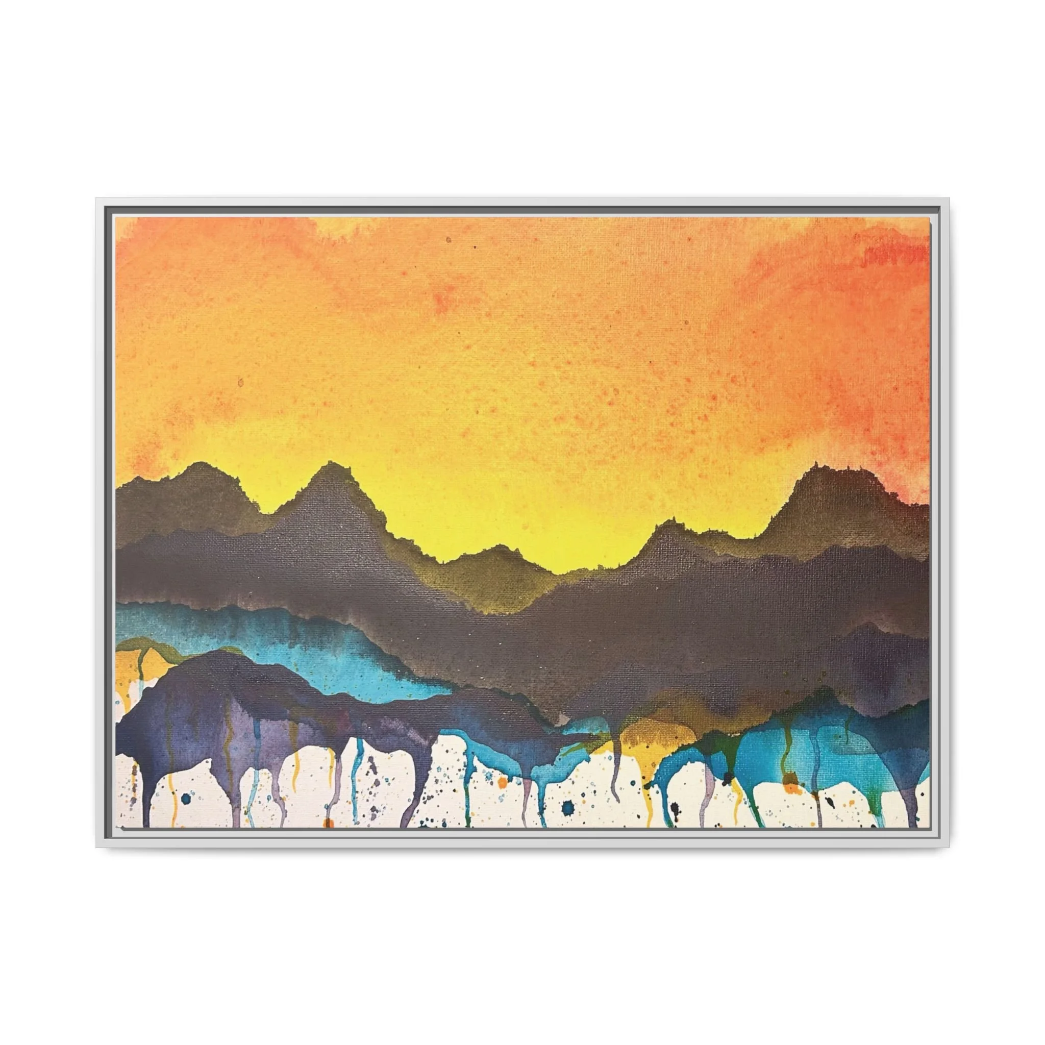 14f1f533c33a66f1d2bd2e4c43b736bf