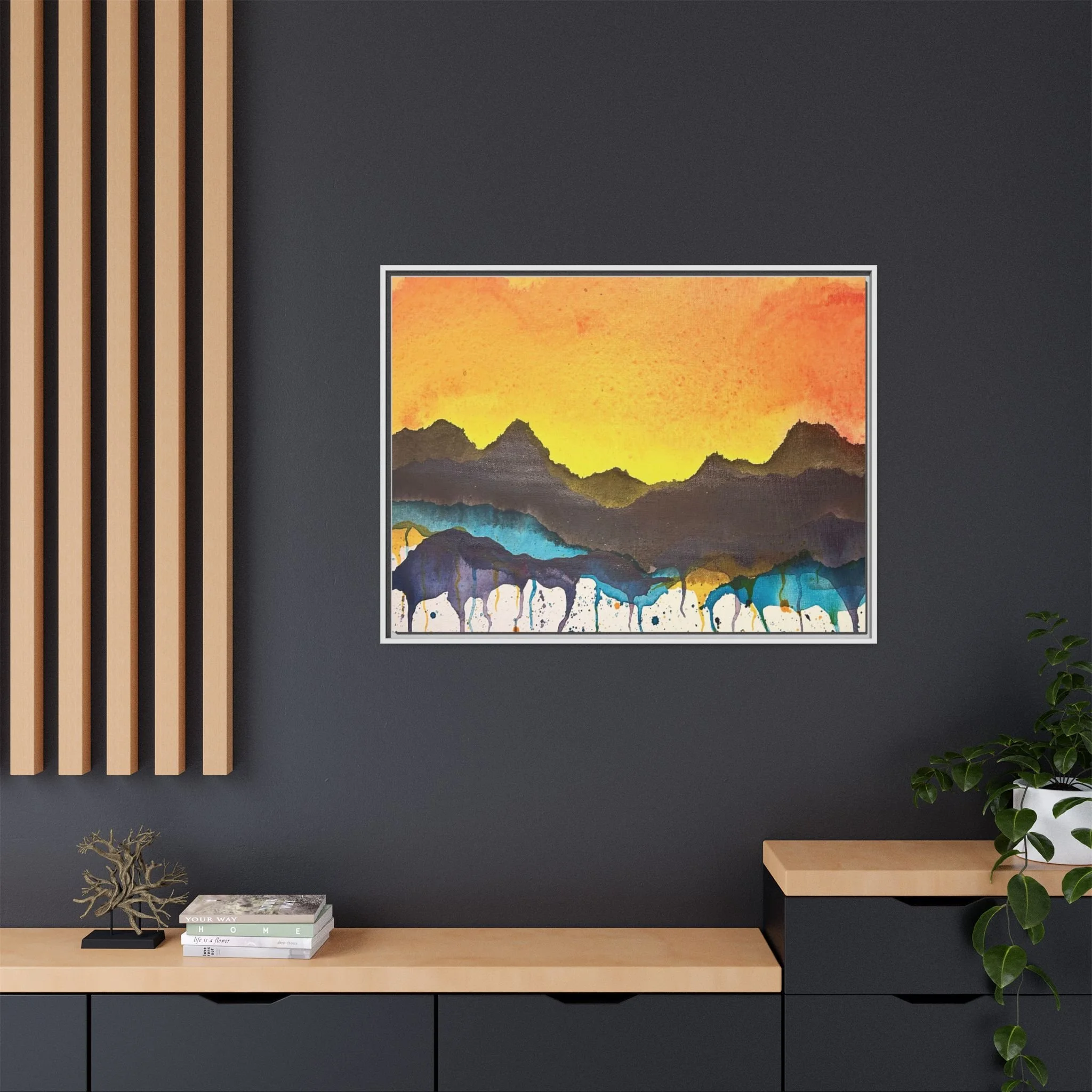 c705ba74b3687d29252730daa271f3a9