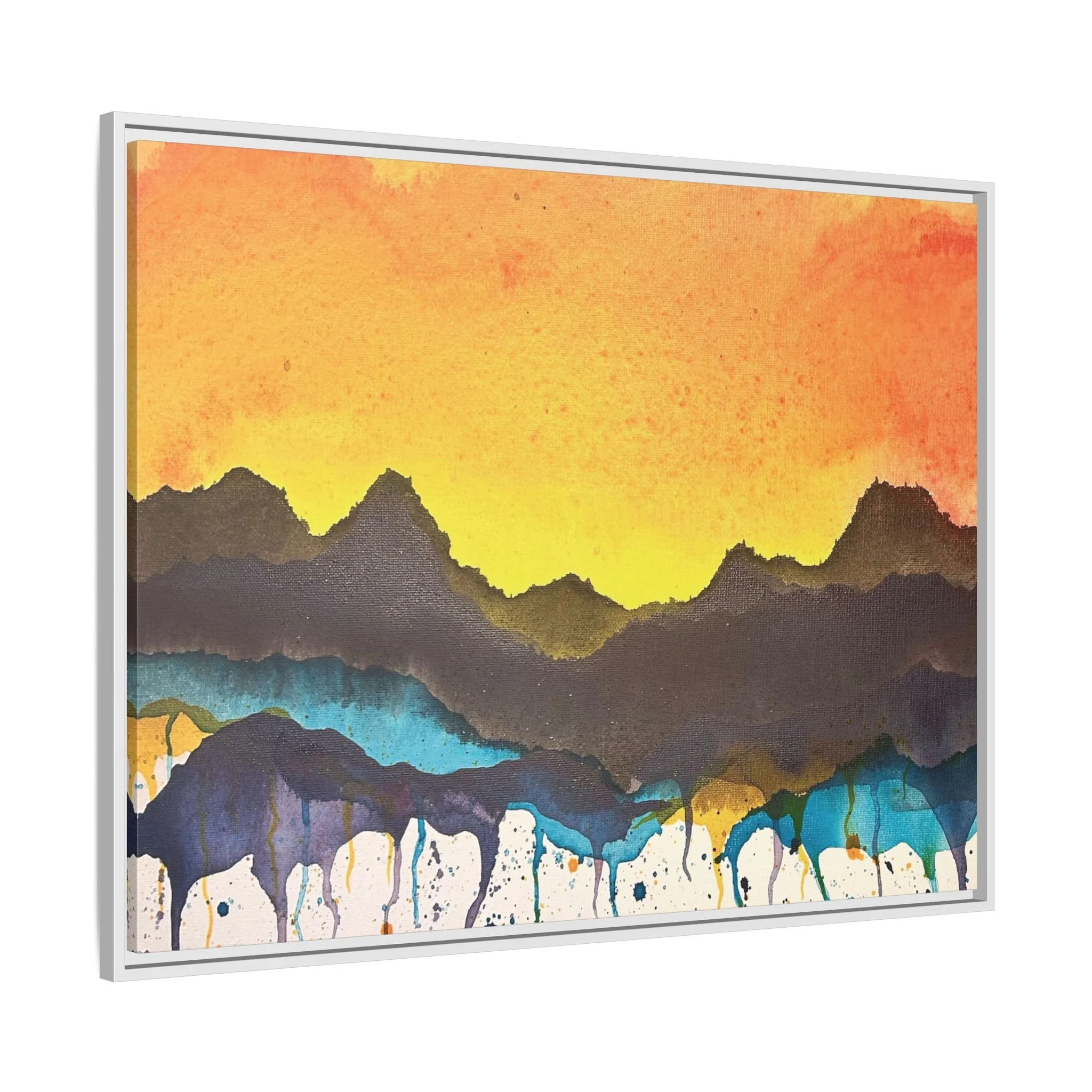 9c743281f7666bd9350cfb157824a09d