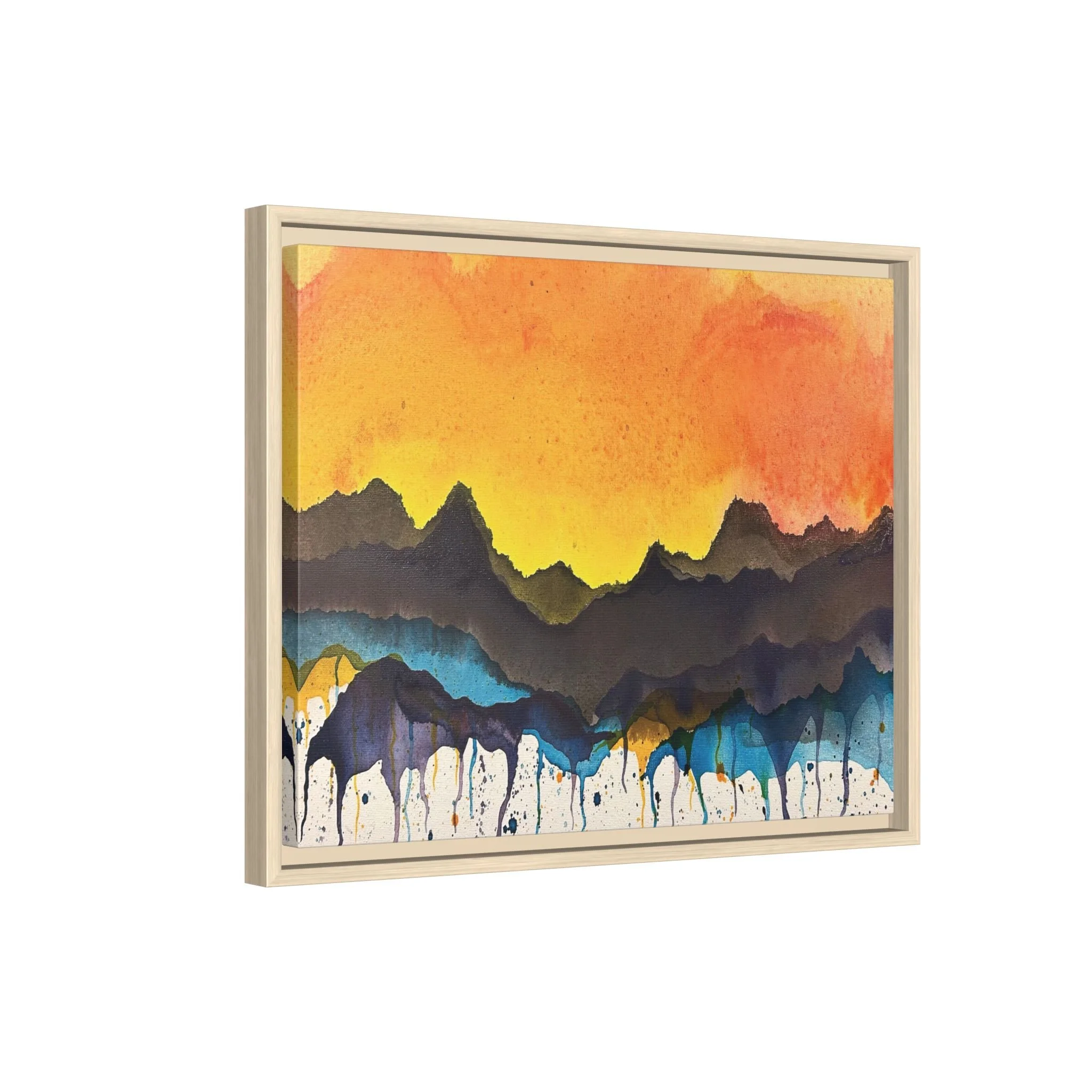 282e02145bfbb9104d1e44202c0b43e3