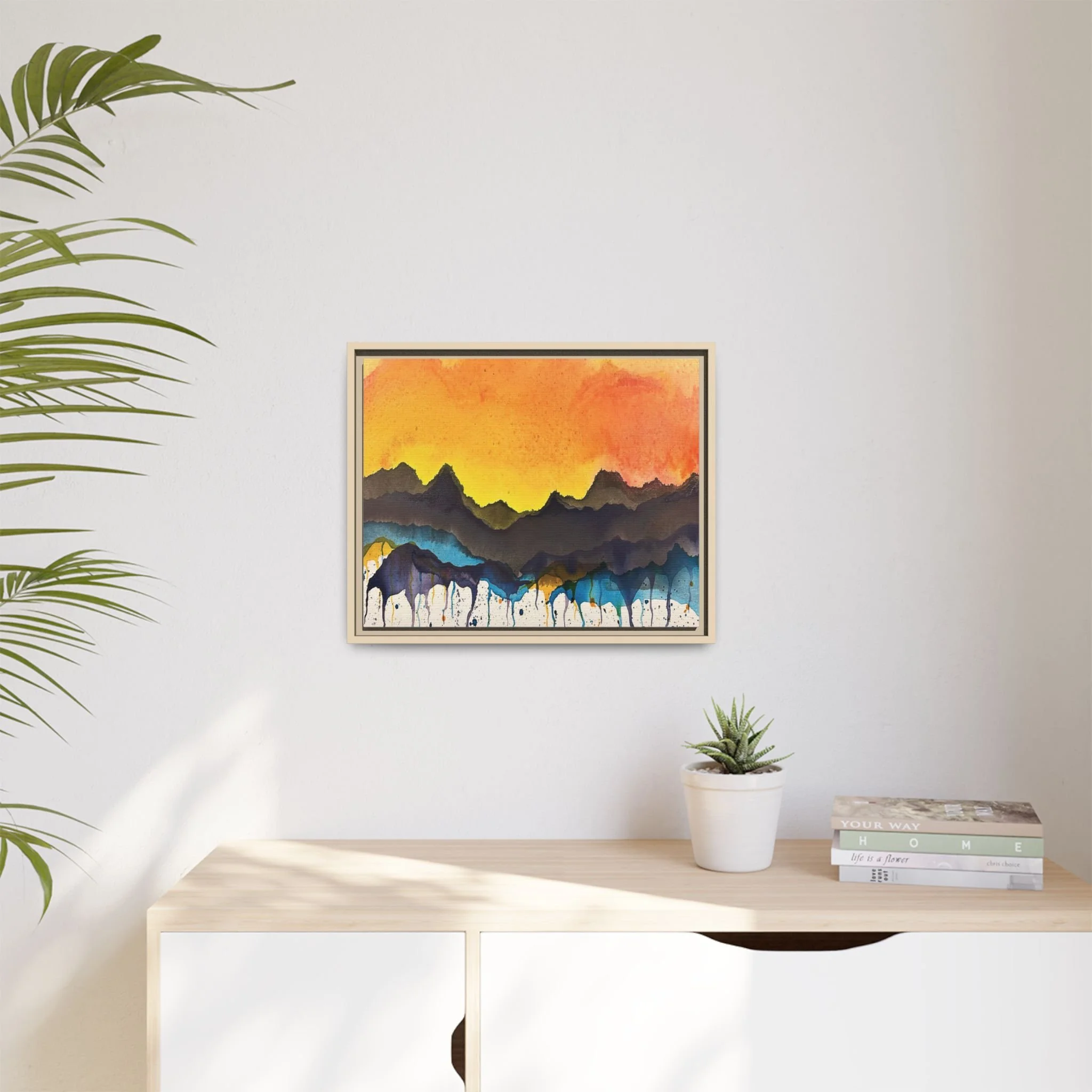 0c06709b5531494f71dbd288b45e1856