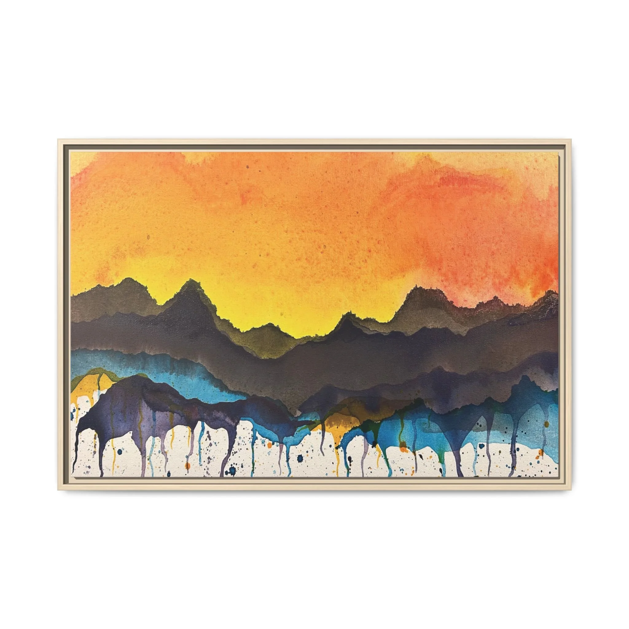 3cc5edefd696ecb95bbde38ca8b8393b