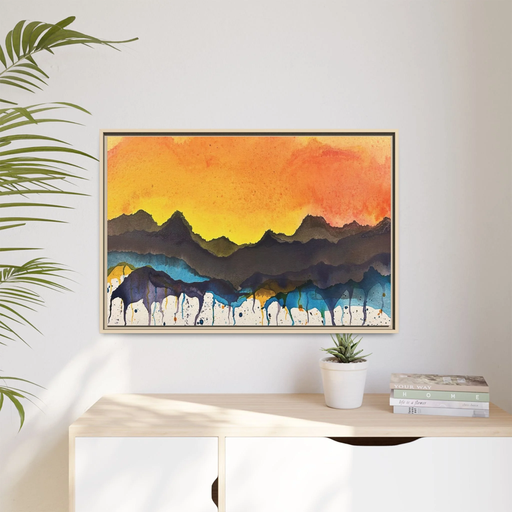 31bdda3ad8ce79bbad51f016956226d6