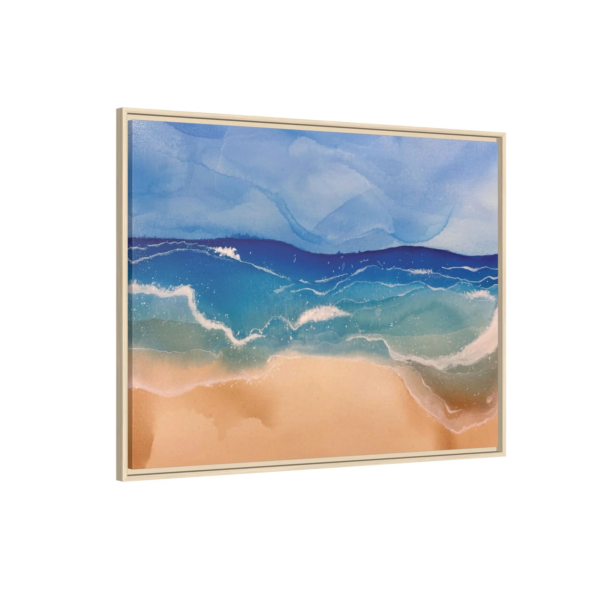 add217d292ab7232af77bb0e274a62e3