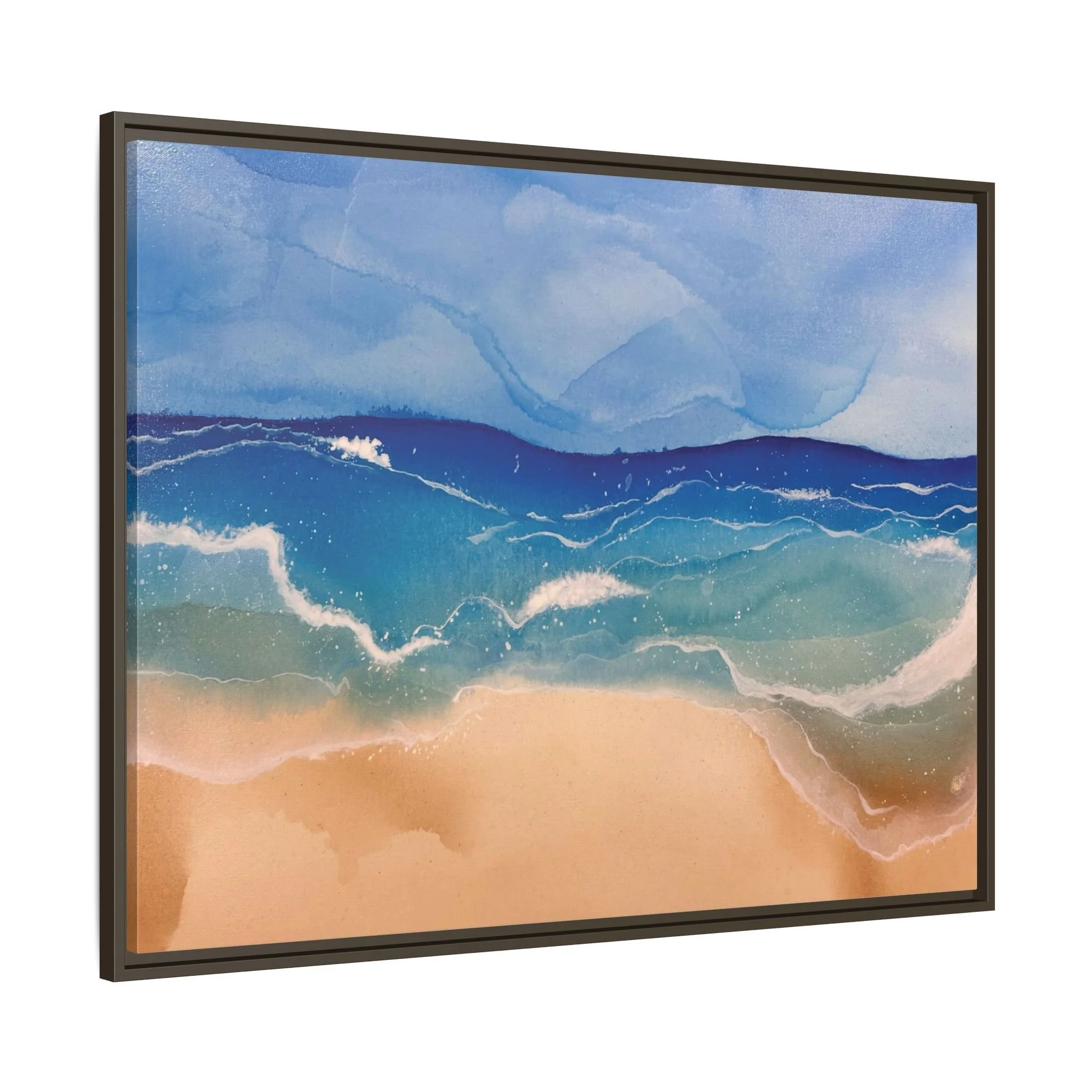 d75272a8186ef5c75df3dc0c8819b0c2