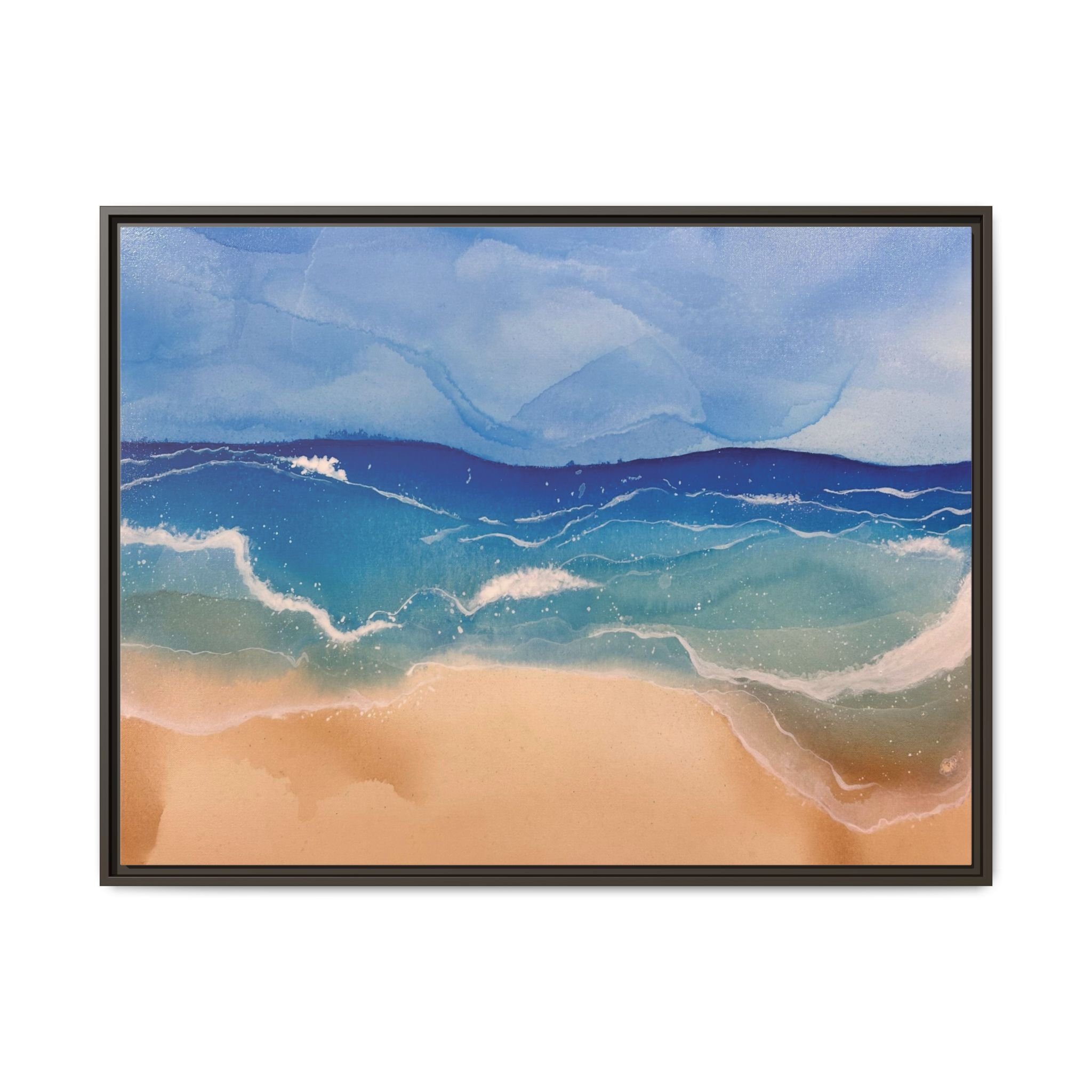 e1c646d411f2b8c38a7992ae46de522e