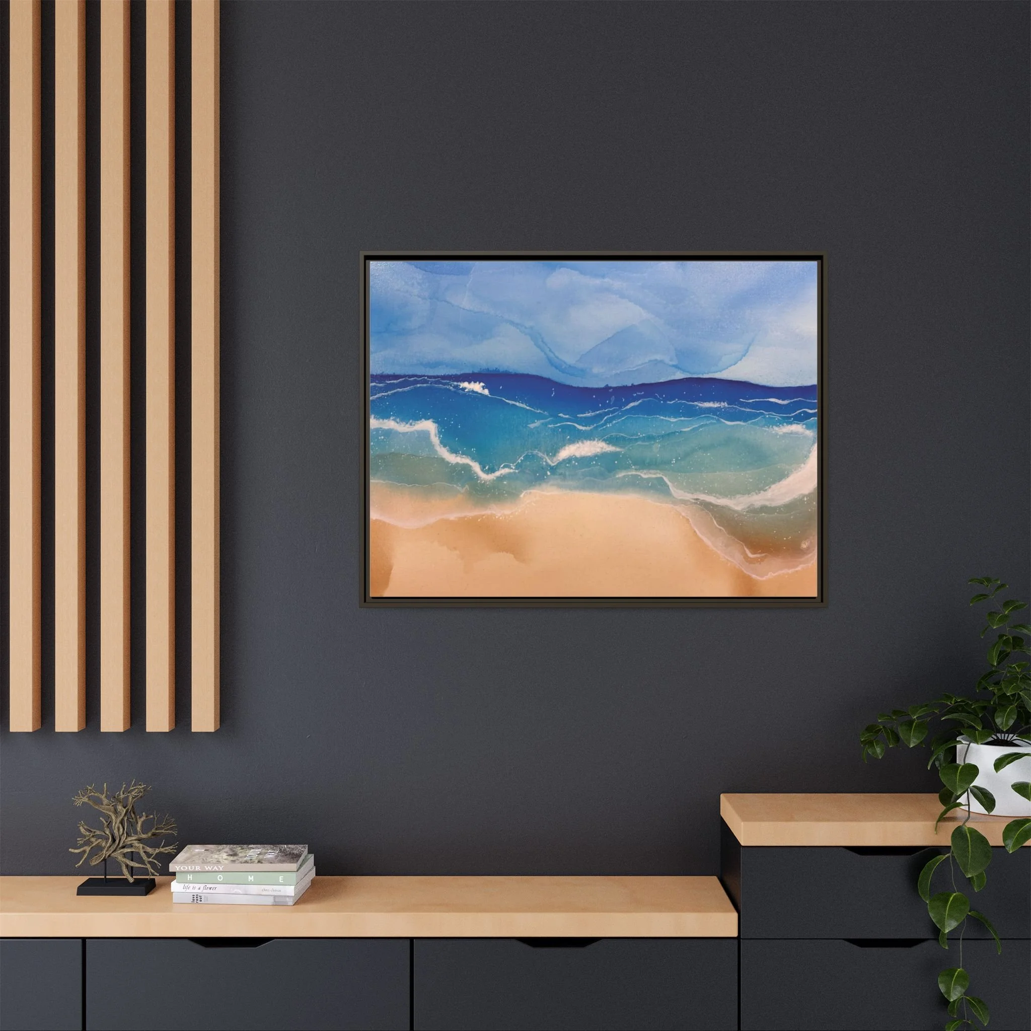 98283e37c4d082238a3548ac455a36ae