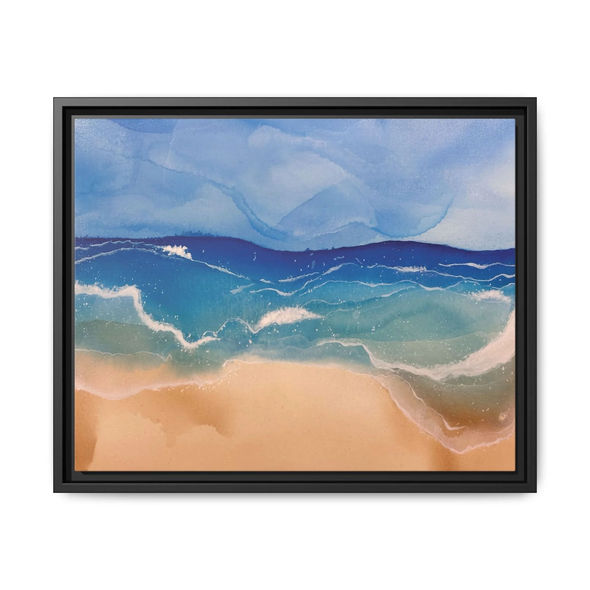 030065b746d338f7f2fb0b954b51cd66