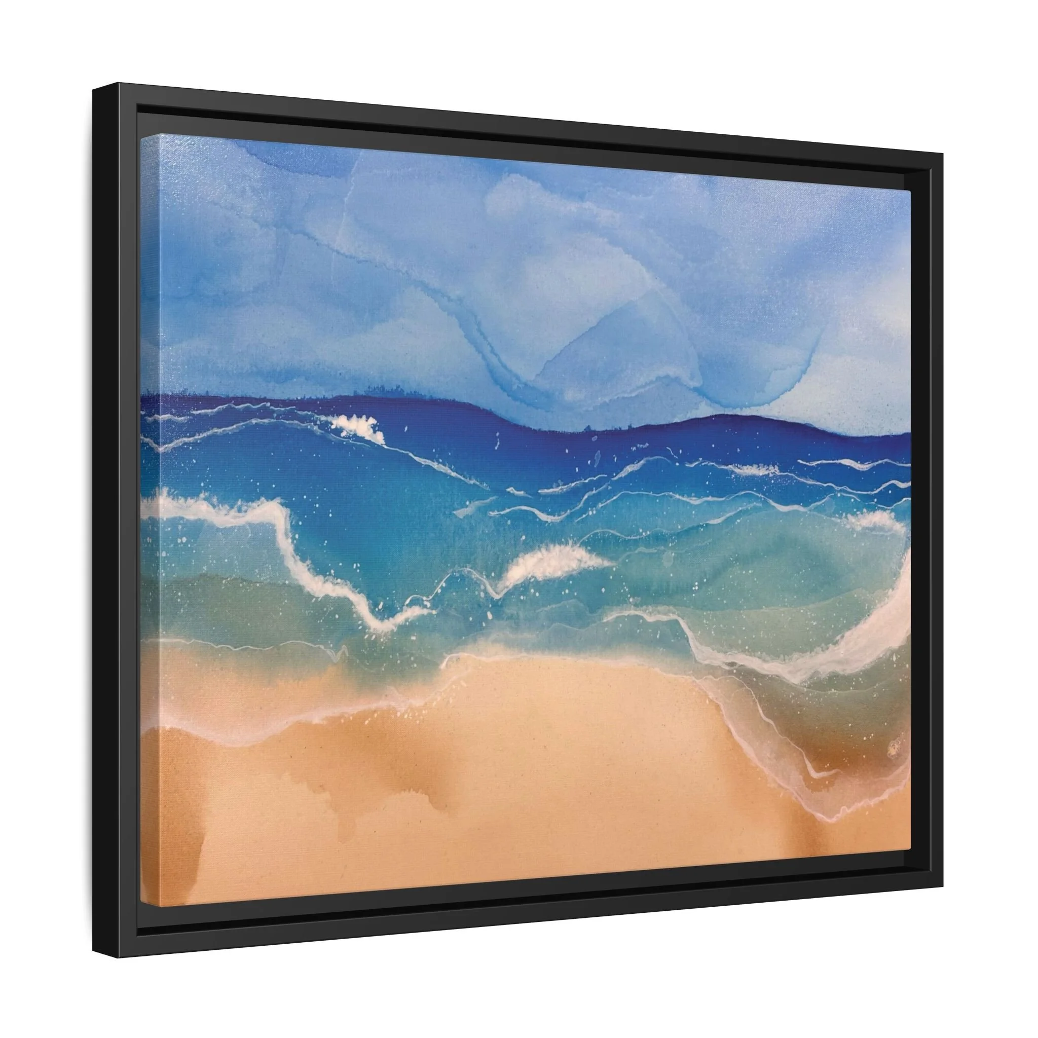 b76e85c2236b4ae4583e2a2ad28e2a51