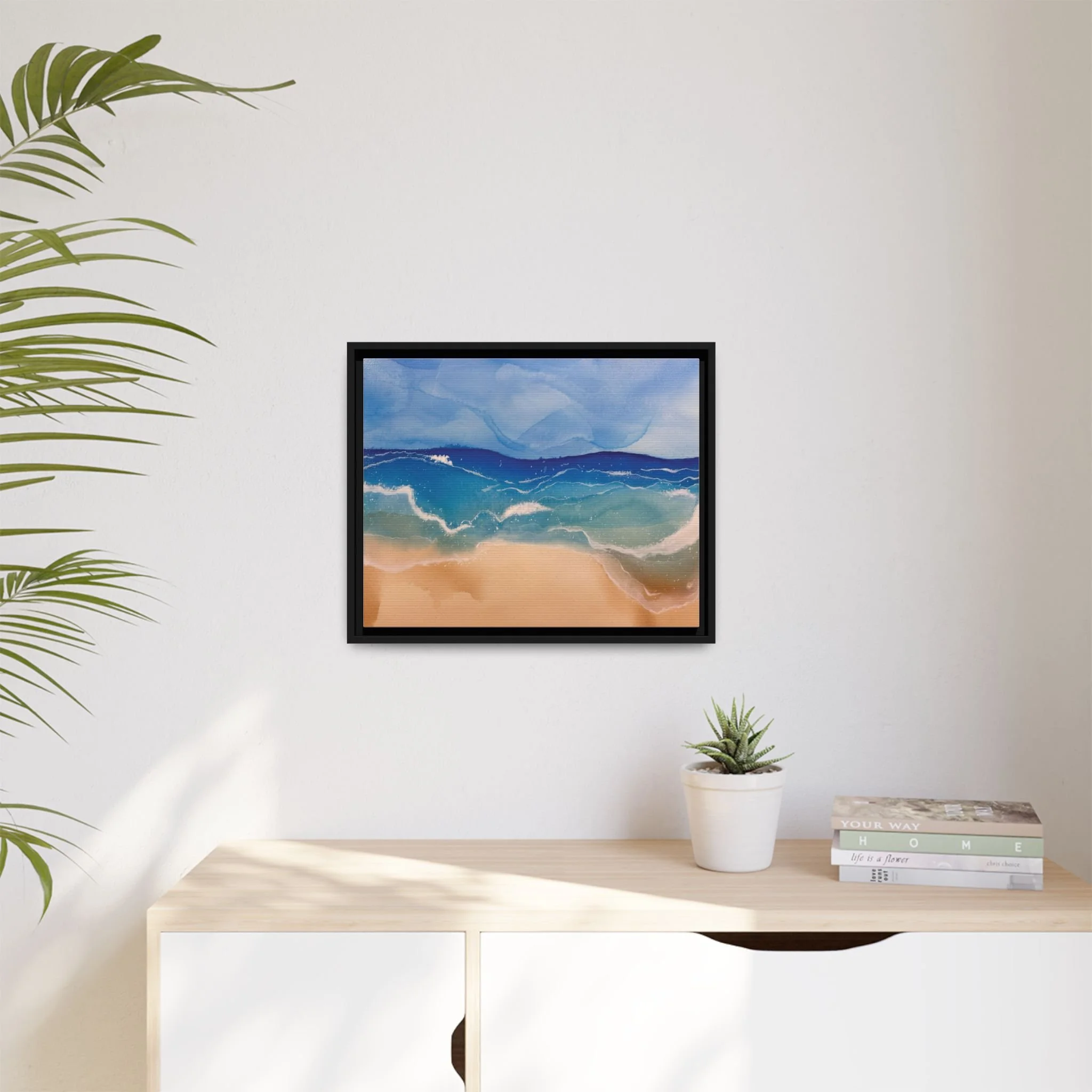 df88d55c263dfe264e0690aa3ed96969