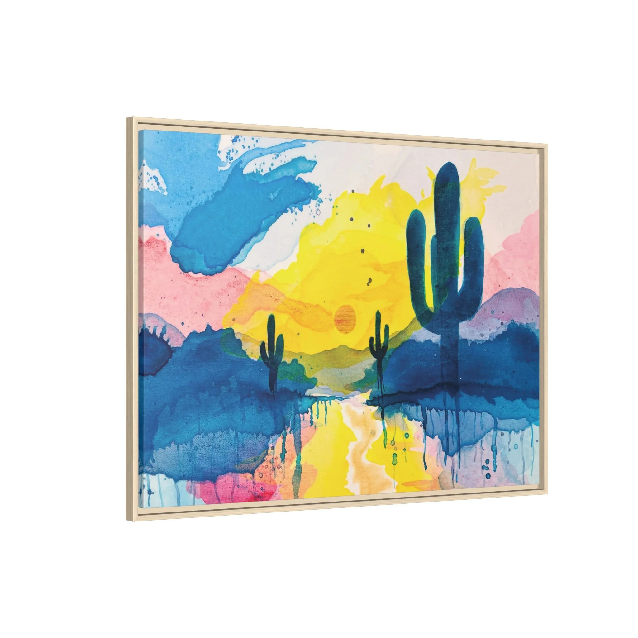 7258bacbb184f19bc71d79750de108b4