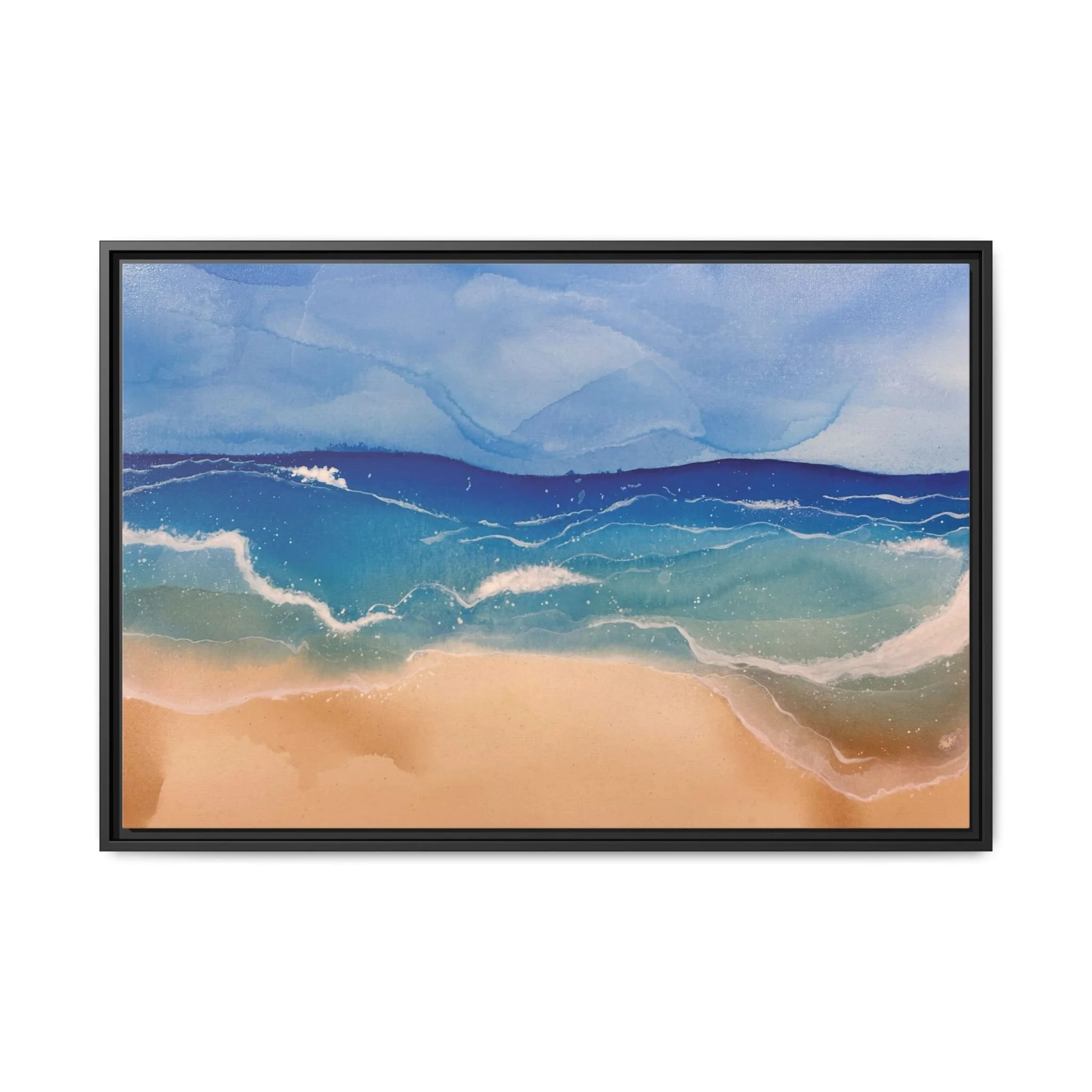 1650c70b71523dfec8b0bedb2ec7e383