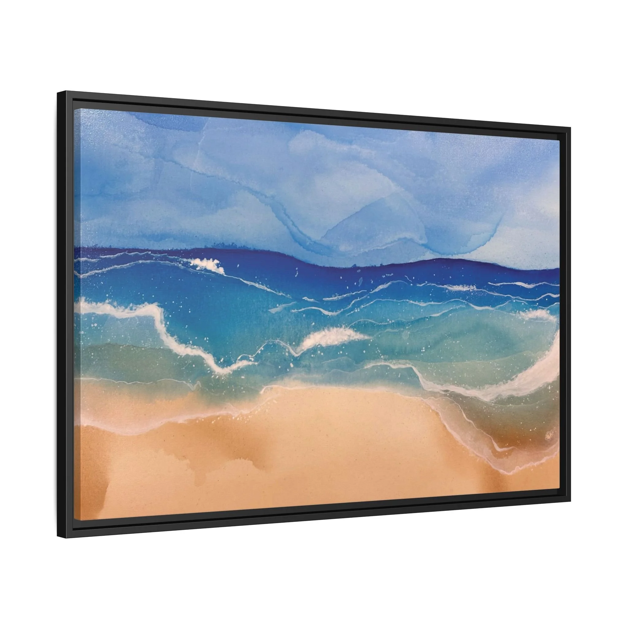 94a524d395cc148eedfe4dc210ccd48e