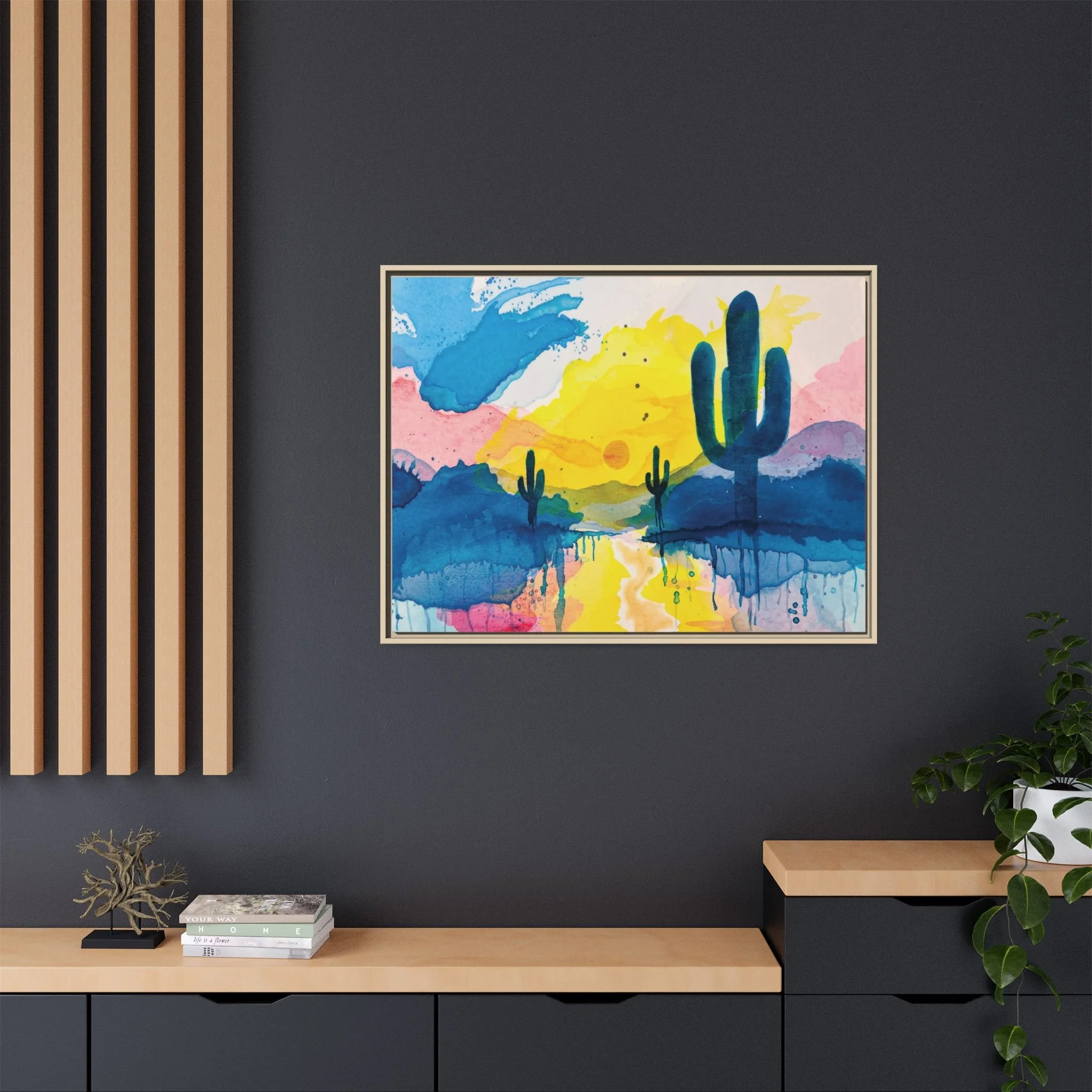 aa6b198b8c2d6ed1989930c7f0fd23cd