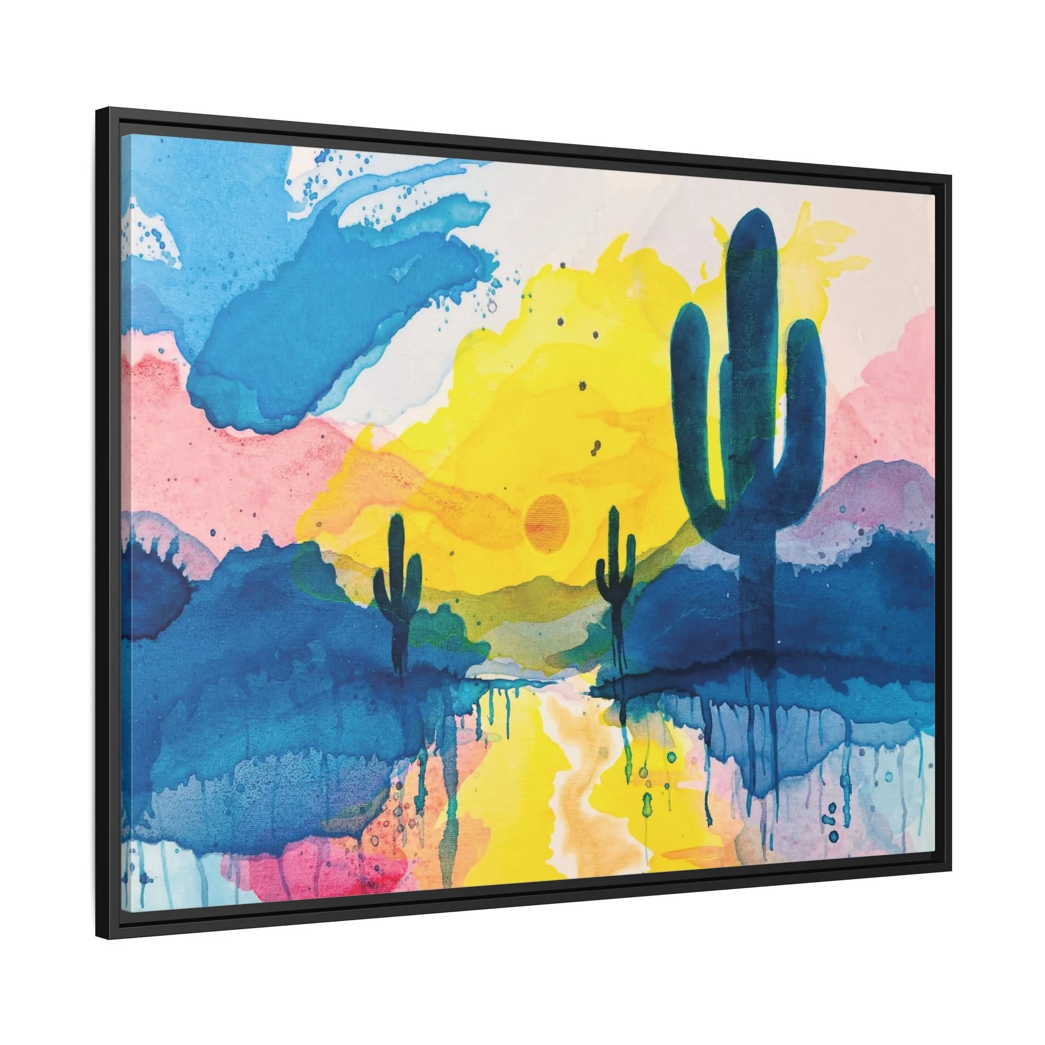 8dbc309702b21129a51b23752e63ce91