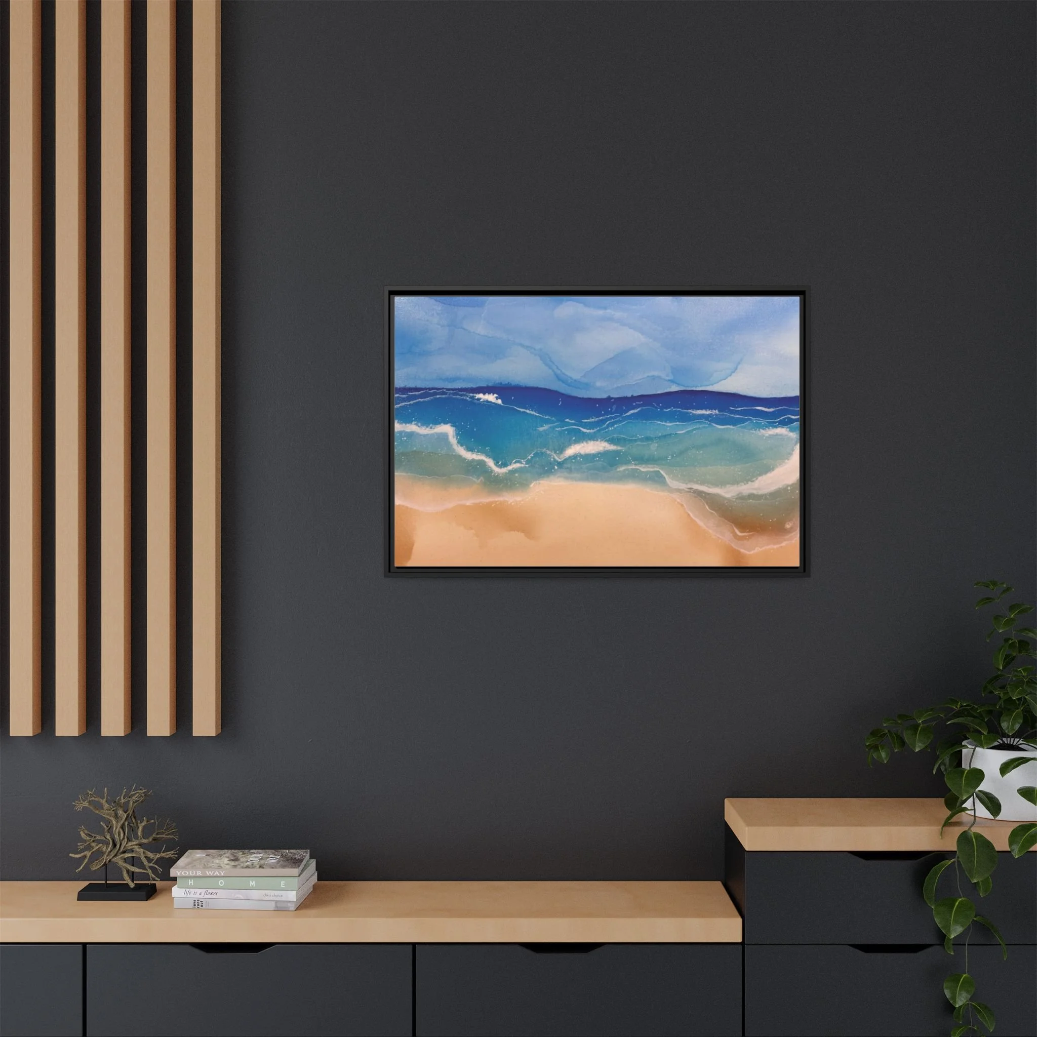 7e0c7bfcf61104489e8ad9c3966da614