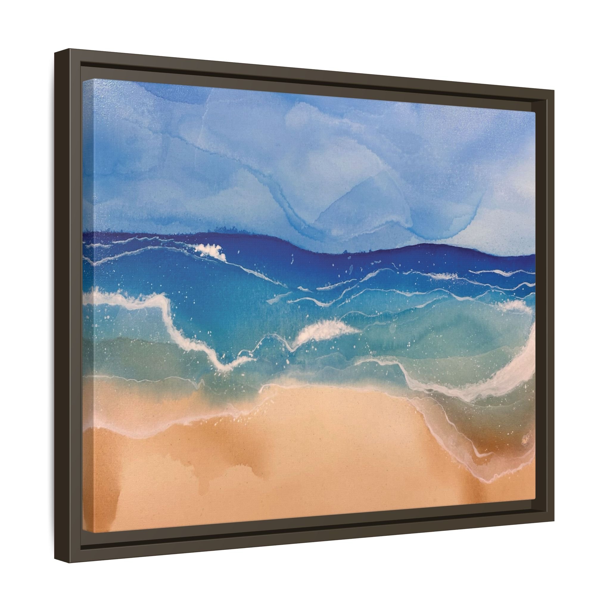 a4de5b08d46f2813c37696beb30914b6