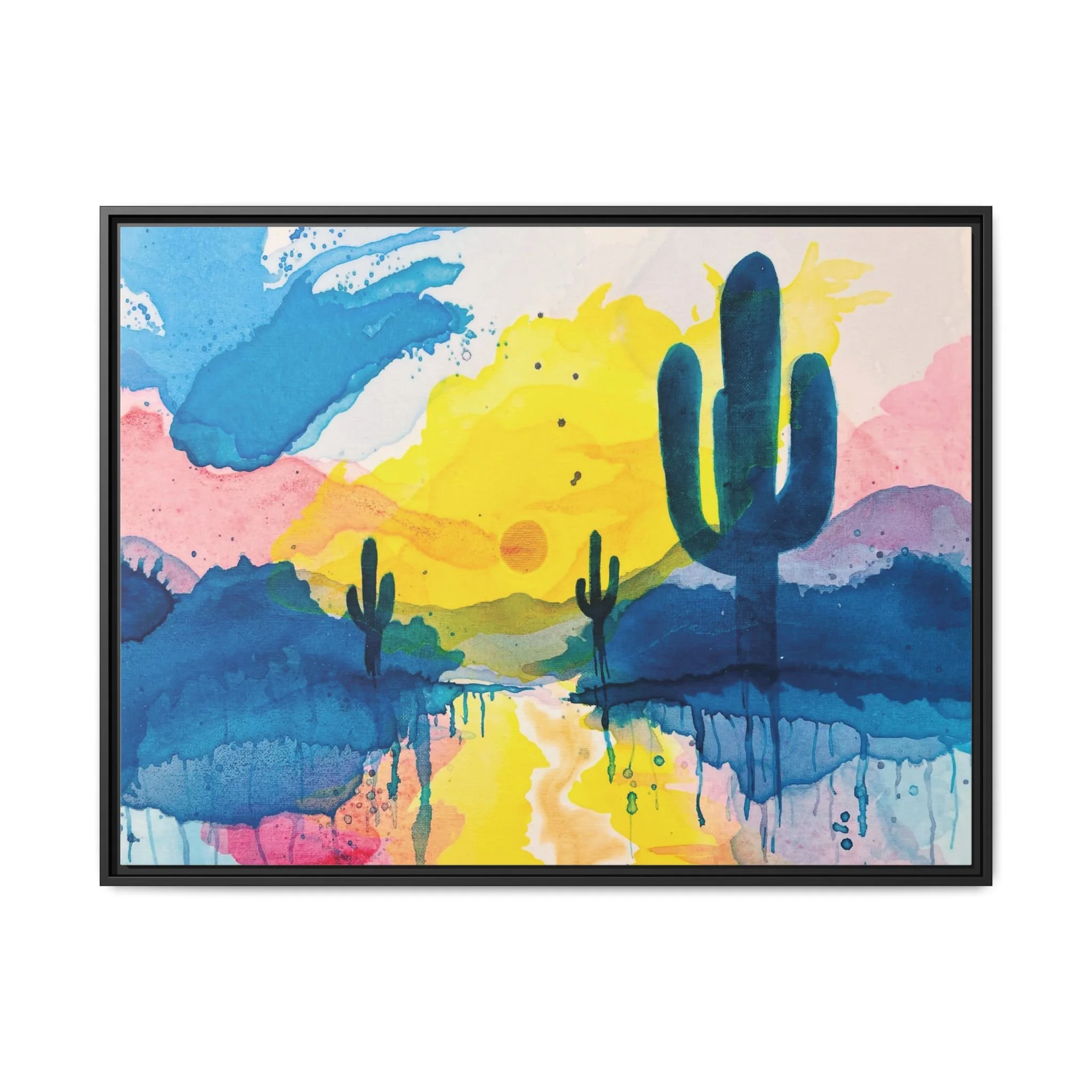 1e29e8c6fdc7c1bcf10ca1039ecdc858