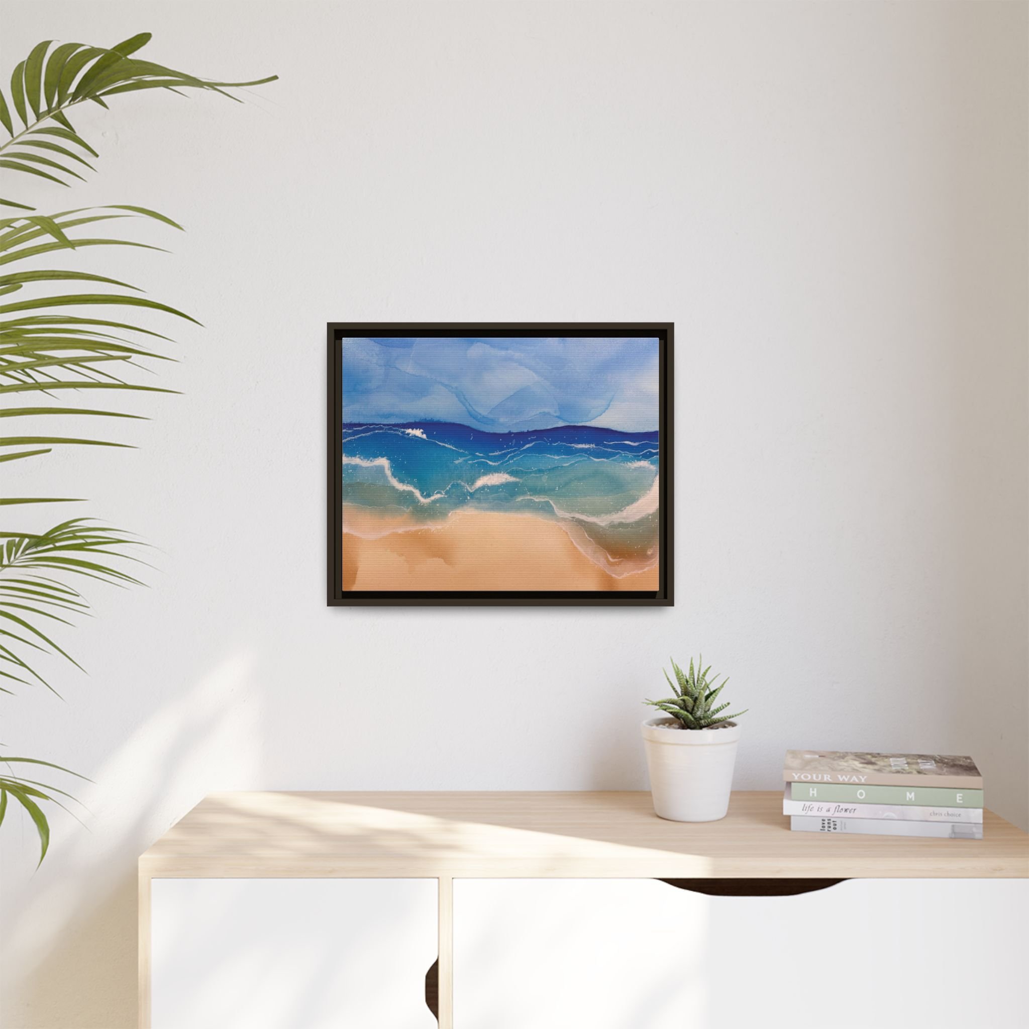 150bbe273e0b22830a6c510dc1acf9a5