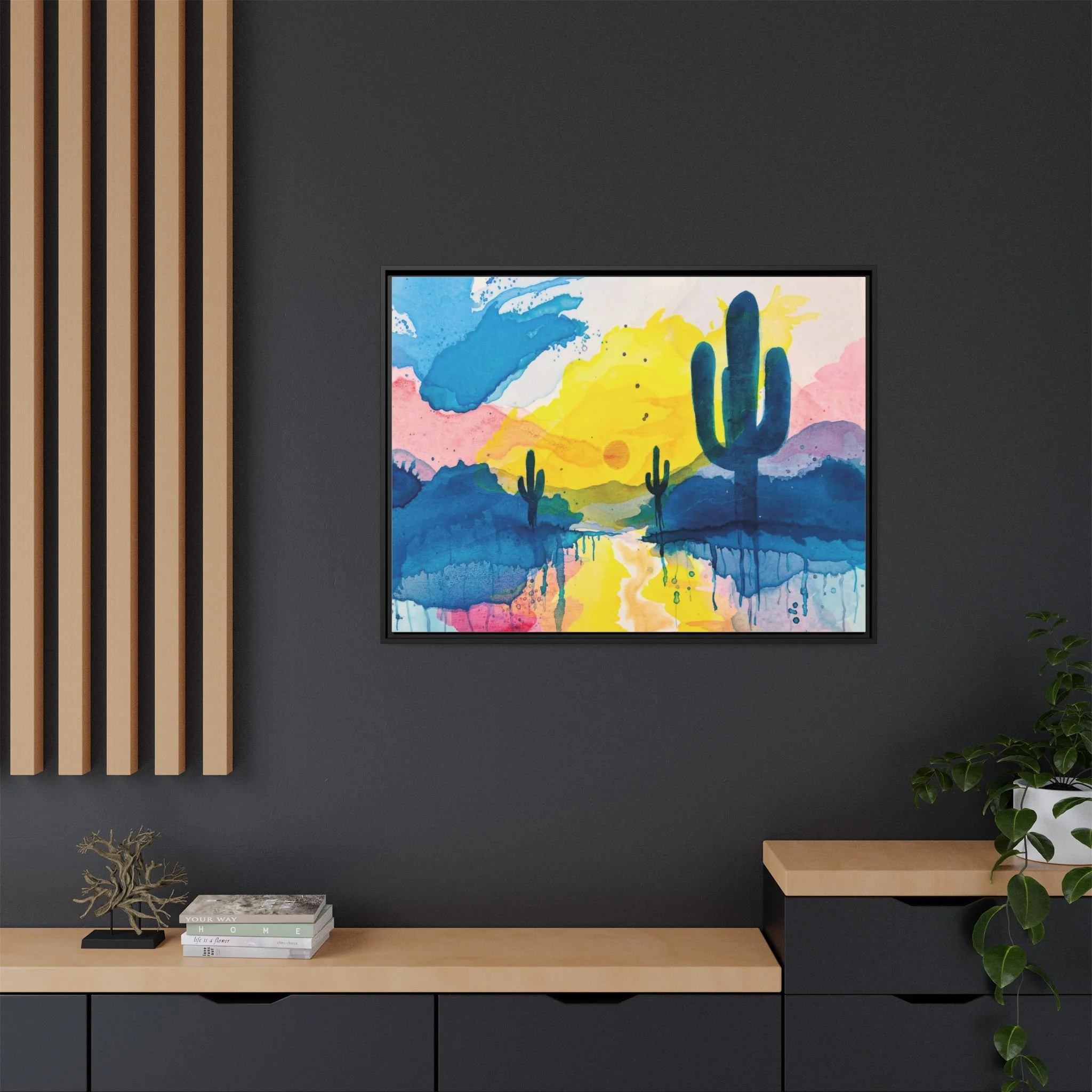 d9e541789f91df5347979a5c2b03283d