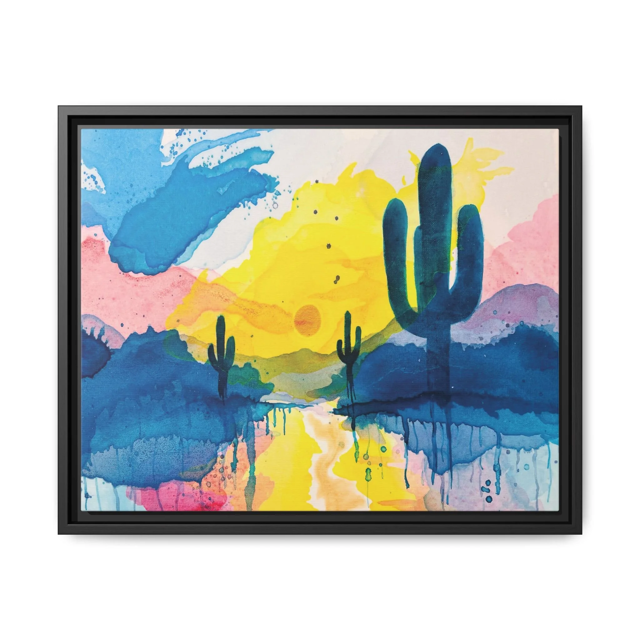 263a43f2b1d17c6706a5d7271fabf06b