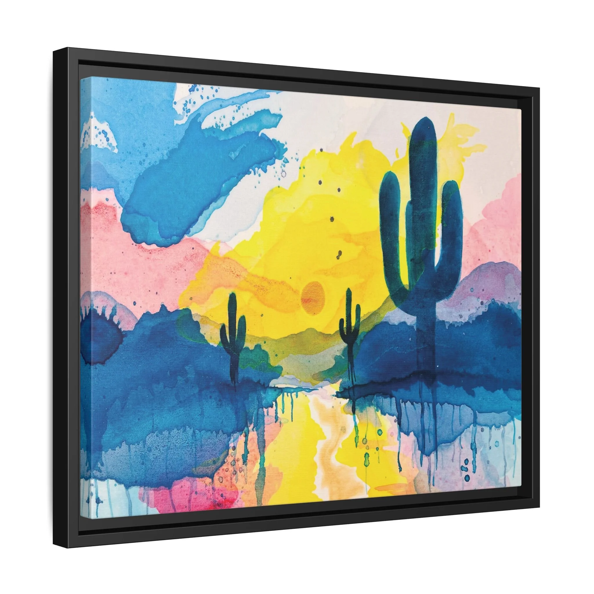 b85f06651293fd3f2604ed591eef0309